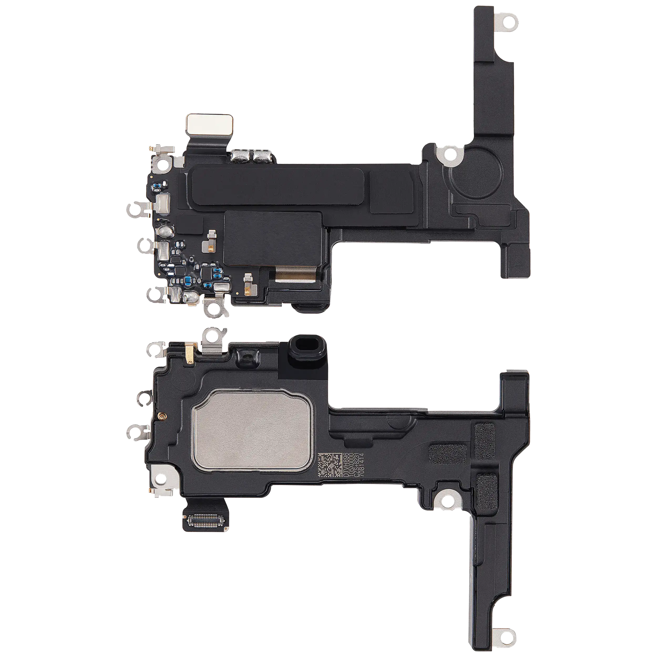 Earpiece Speaker with Wifi Flex For iPhone 16 Plus (International Version) - Image 6