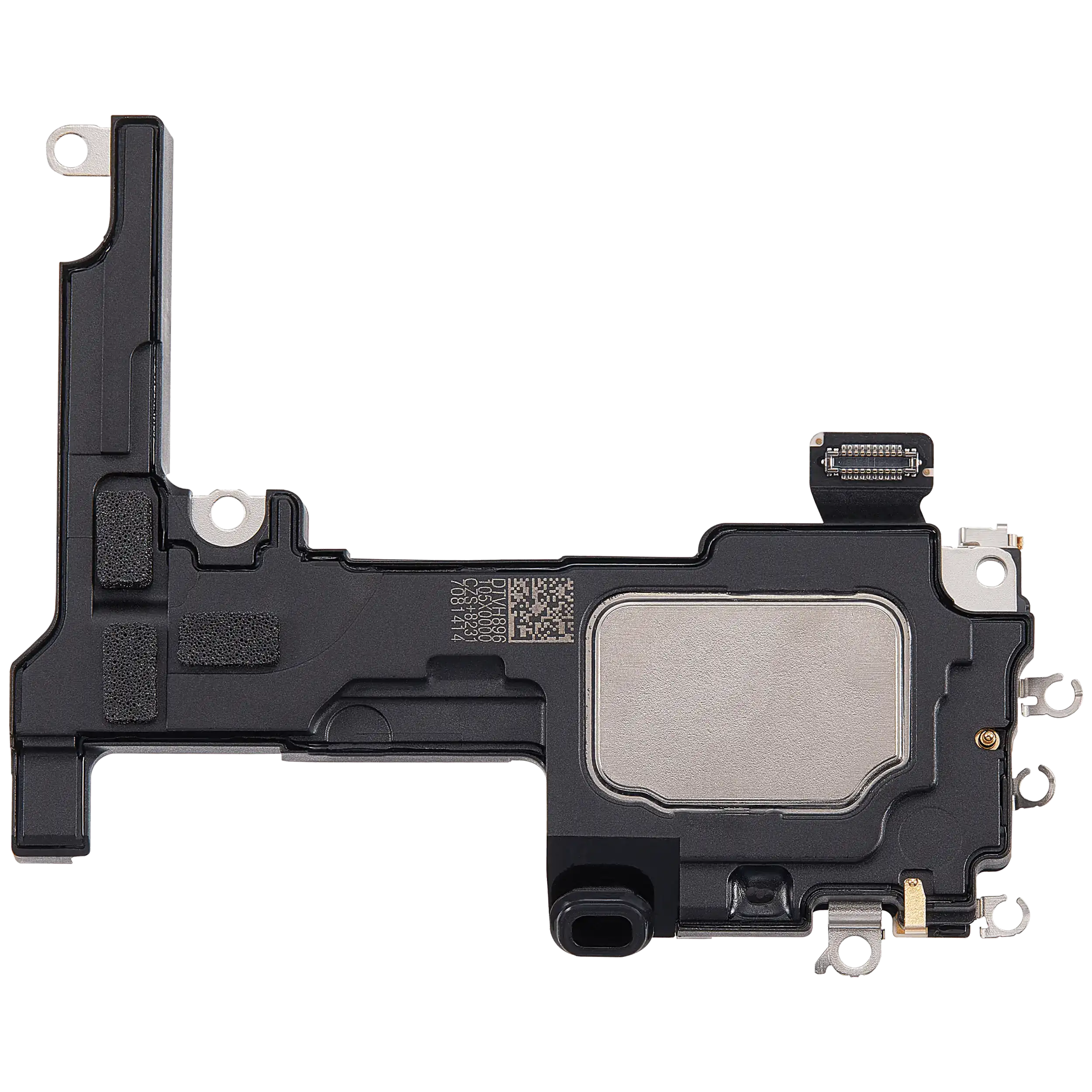 Earpiece Speaker with Wifi Flex For iPhone 16 Plus (International Version) - Image 12