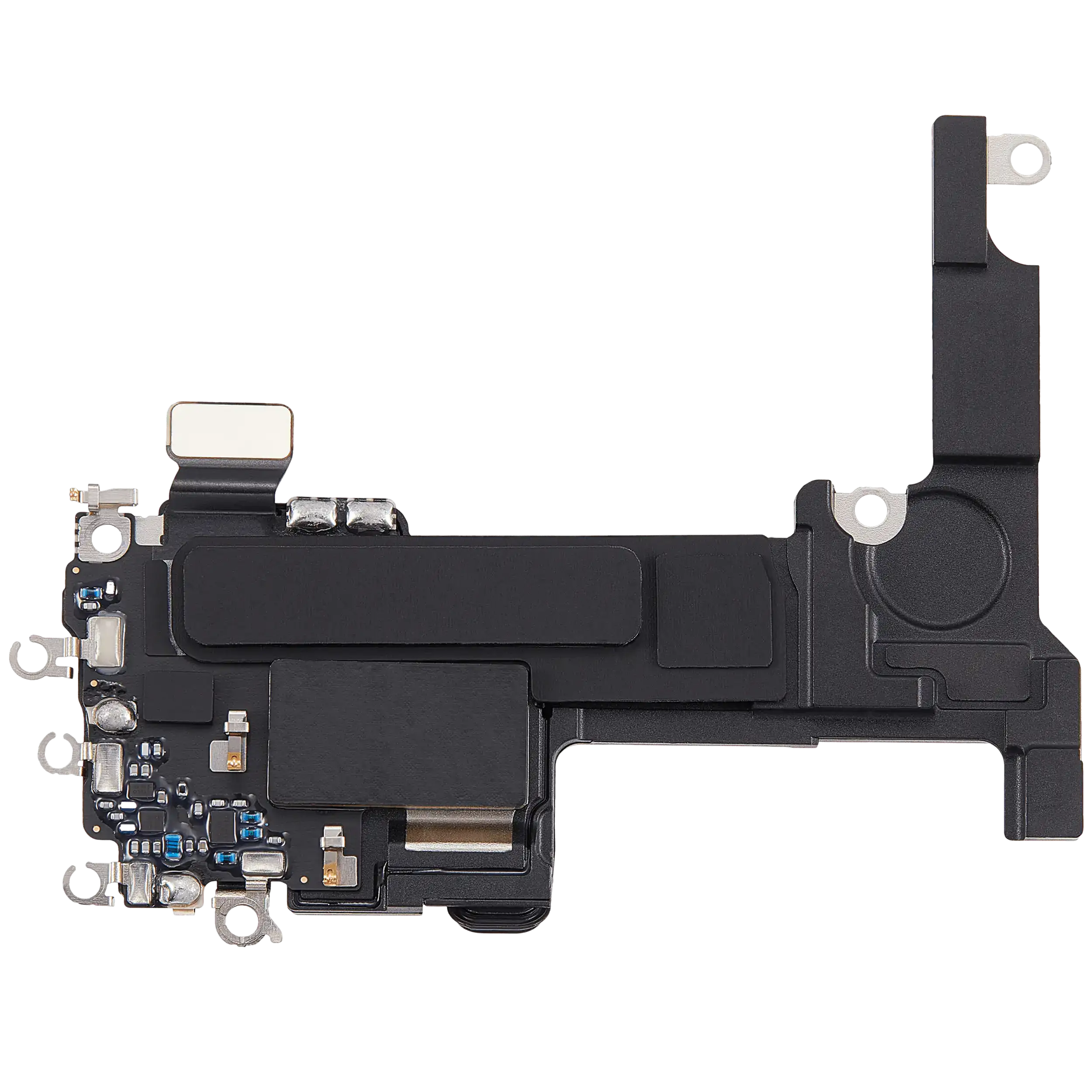 Earpiece Speaker with Wifi Flex For iPhone 16 Plus (International Version) - Image 13