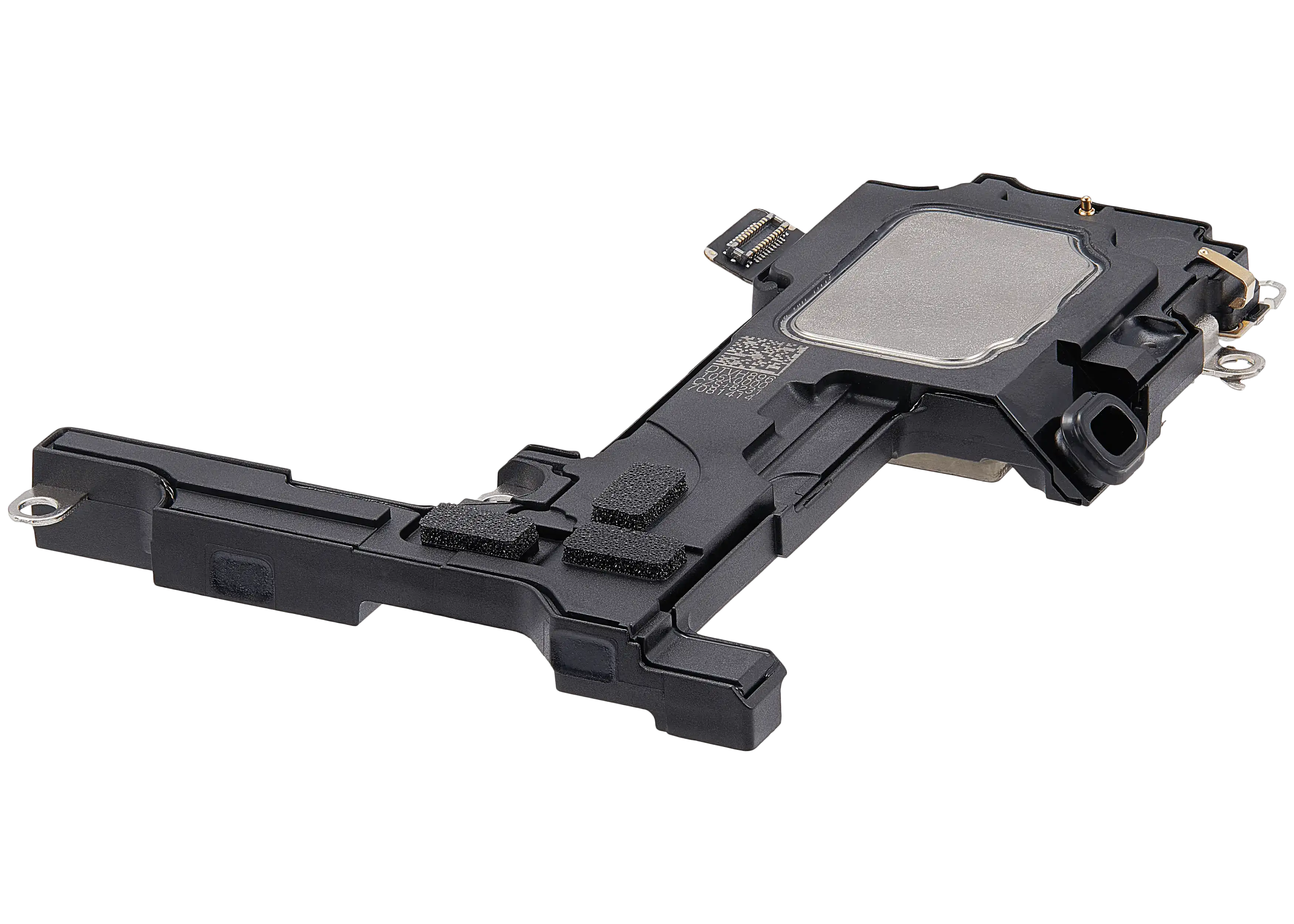 Earpiece Speaker with Wifi Flex For iPhone 16 Plus (International Version) - Image 10