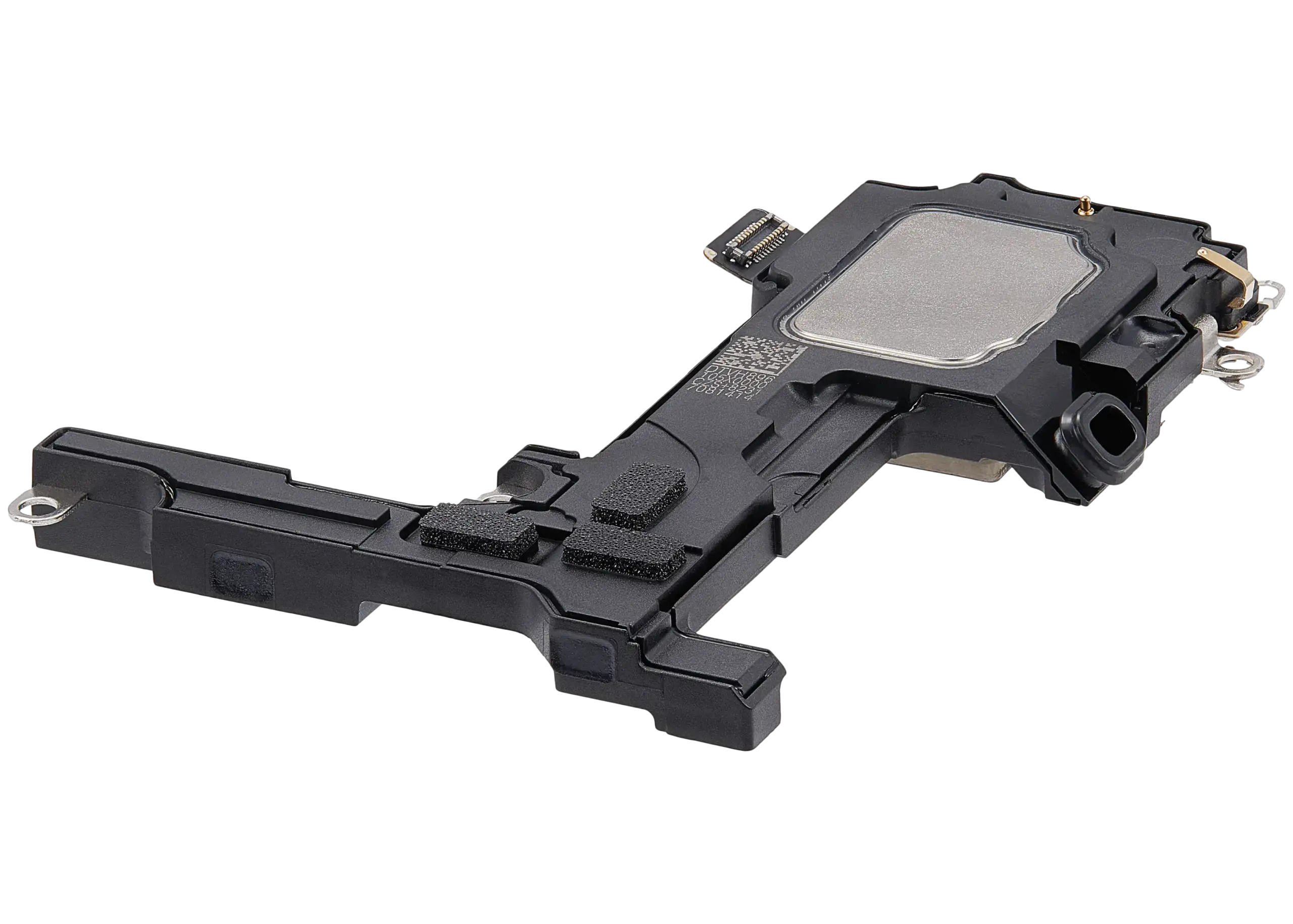 Earpiece Speaker with Wifi Flex For iPhone 16 Plus (International Version) - Image 5