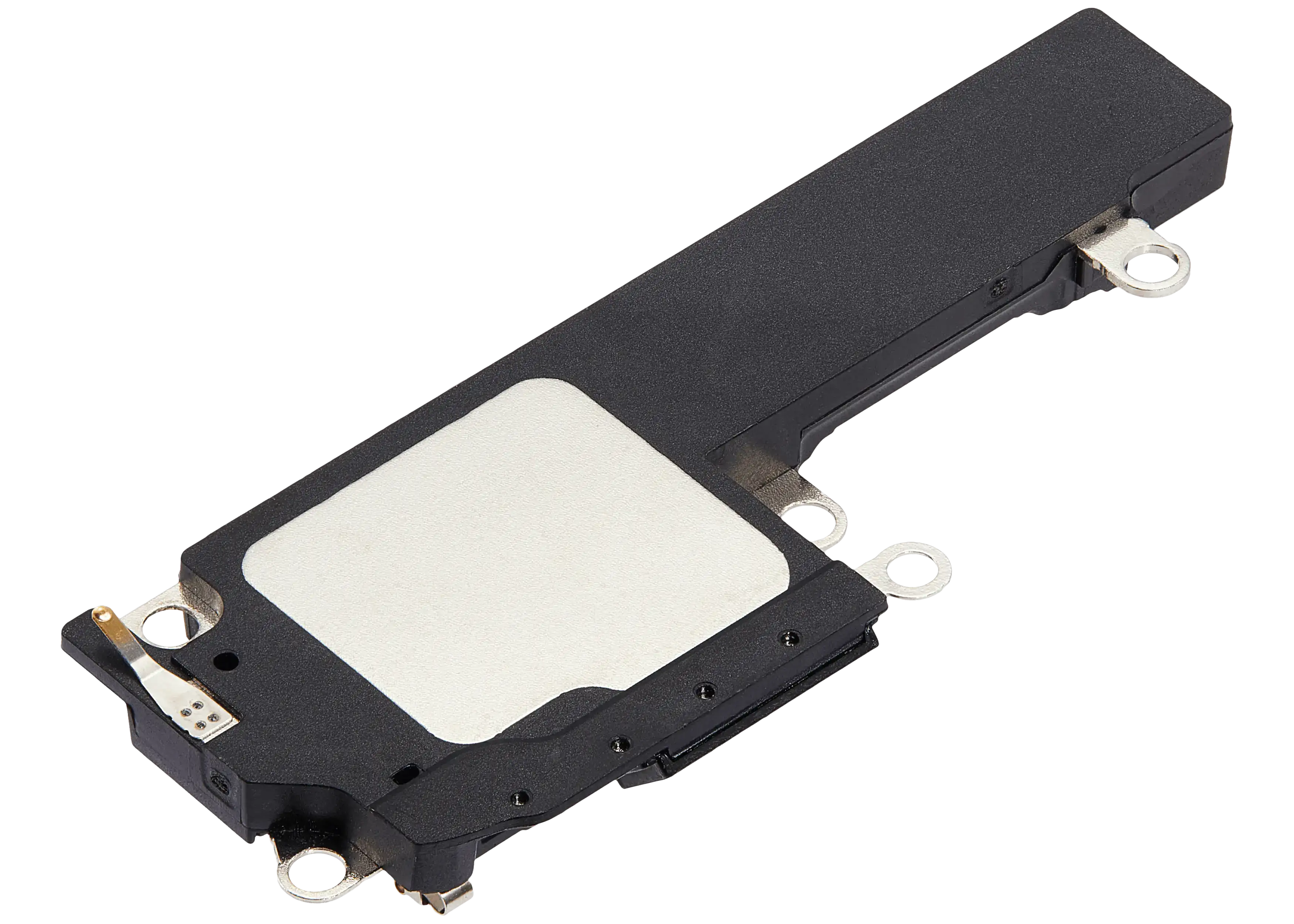 Loud Speaker For iPhone 16e - Image 9