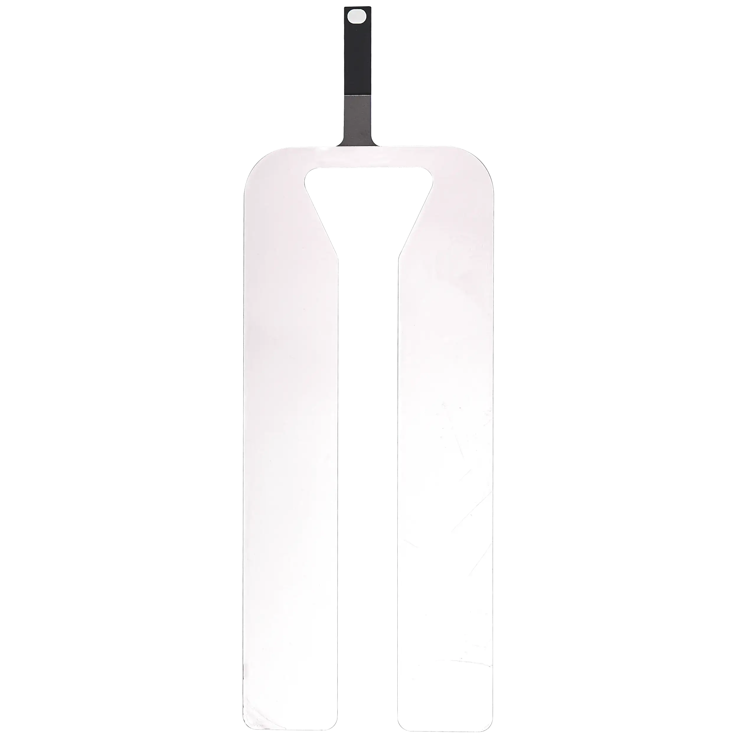 Battery Adhesive Tape For iPhone 16e (10 Pack) - Image 7