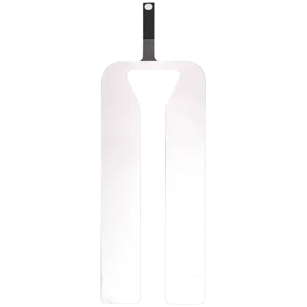 Battery Adhesive Tape For iPhone 16e (10 Pack)