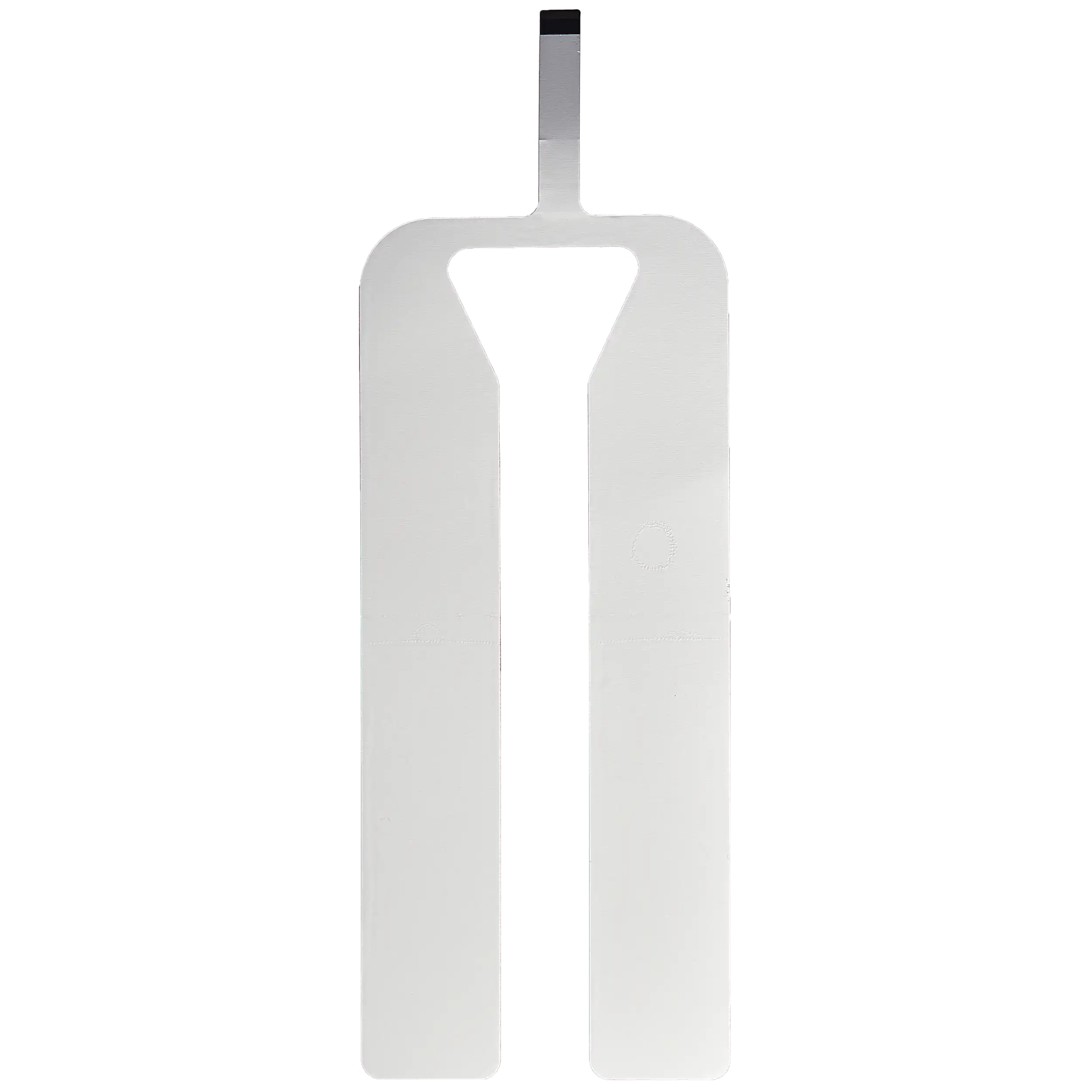 Battery Adhesive Tape For iPhone 16e (10 Pack) - Image 5