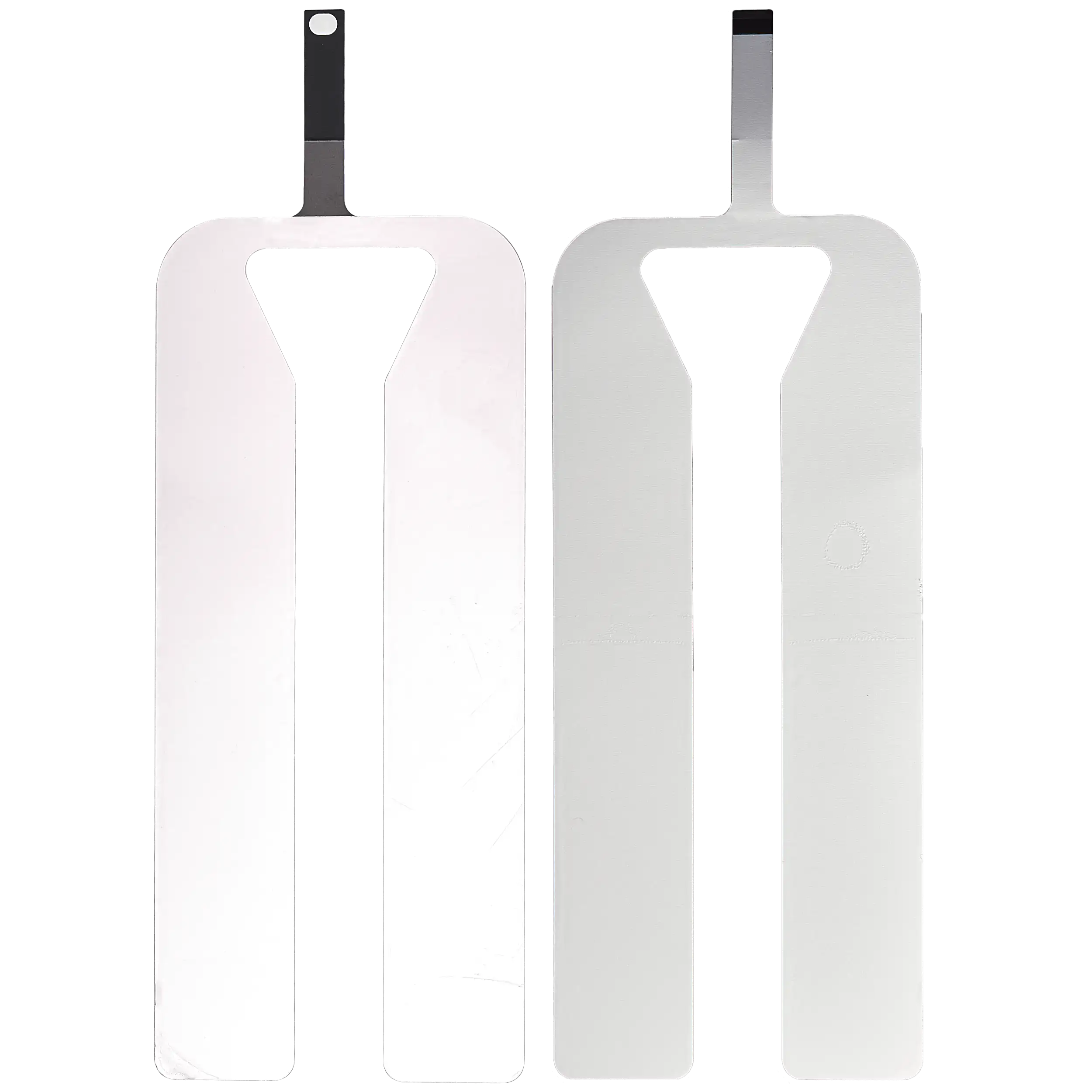 Battery Adhesive Tape For iPhone 16e (10 Pack) - Image 6