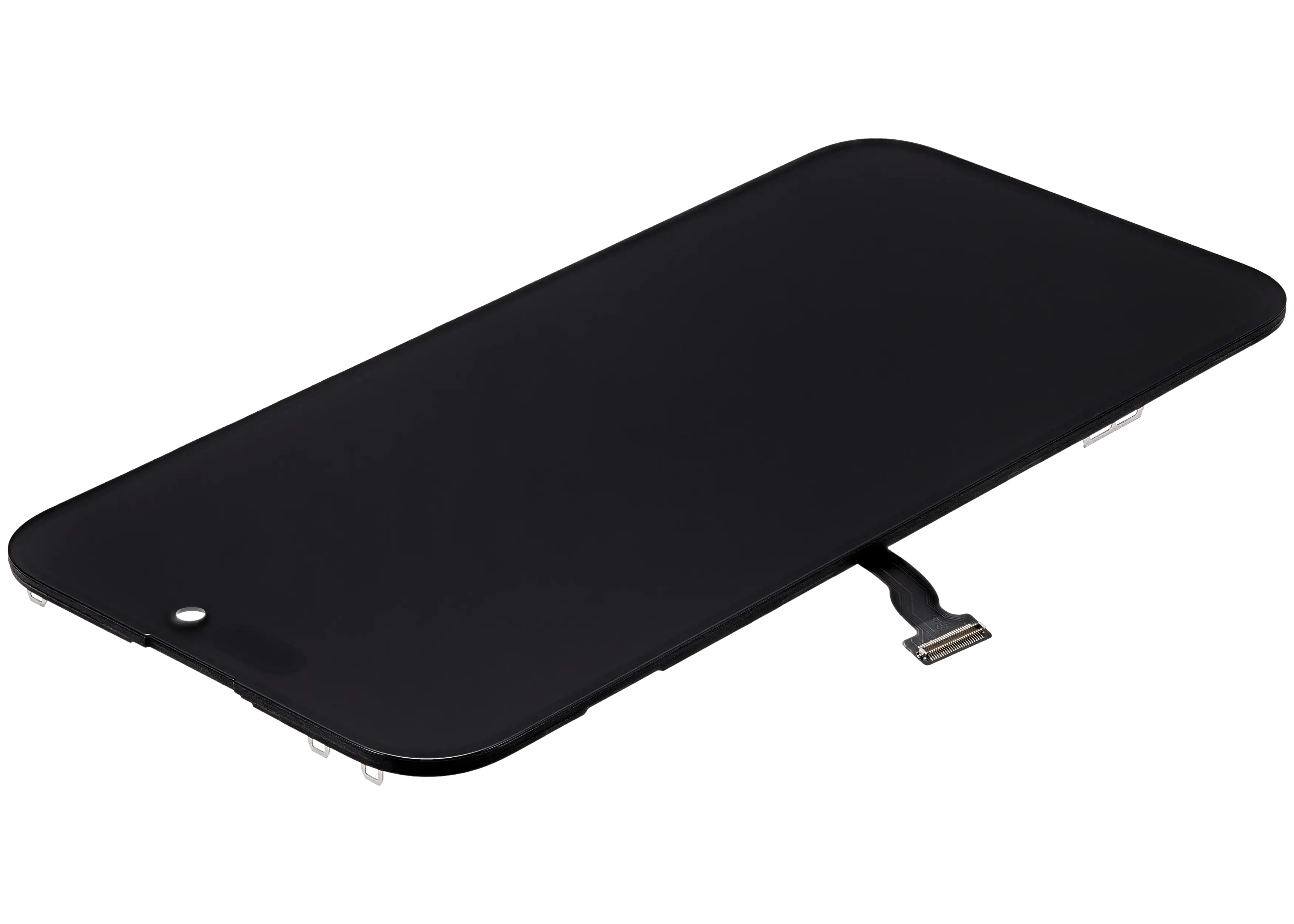 LCD Assembly For iPhone 14 Pro Max (Aftermarket: AQ7 / Incell) (120HZ) - Image 14