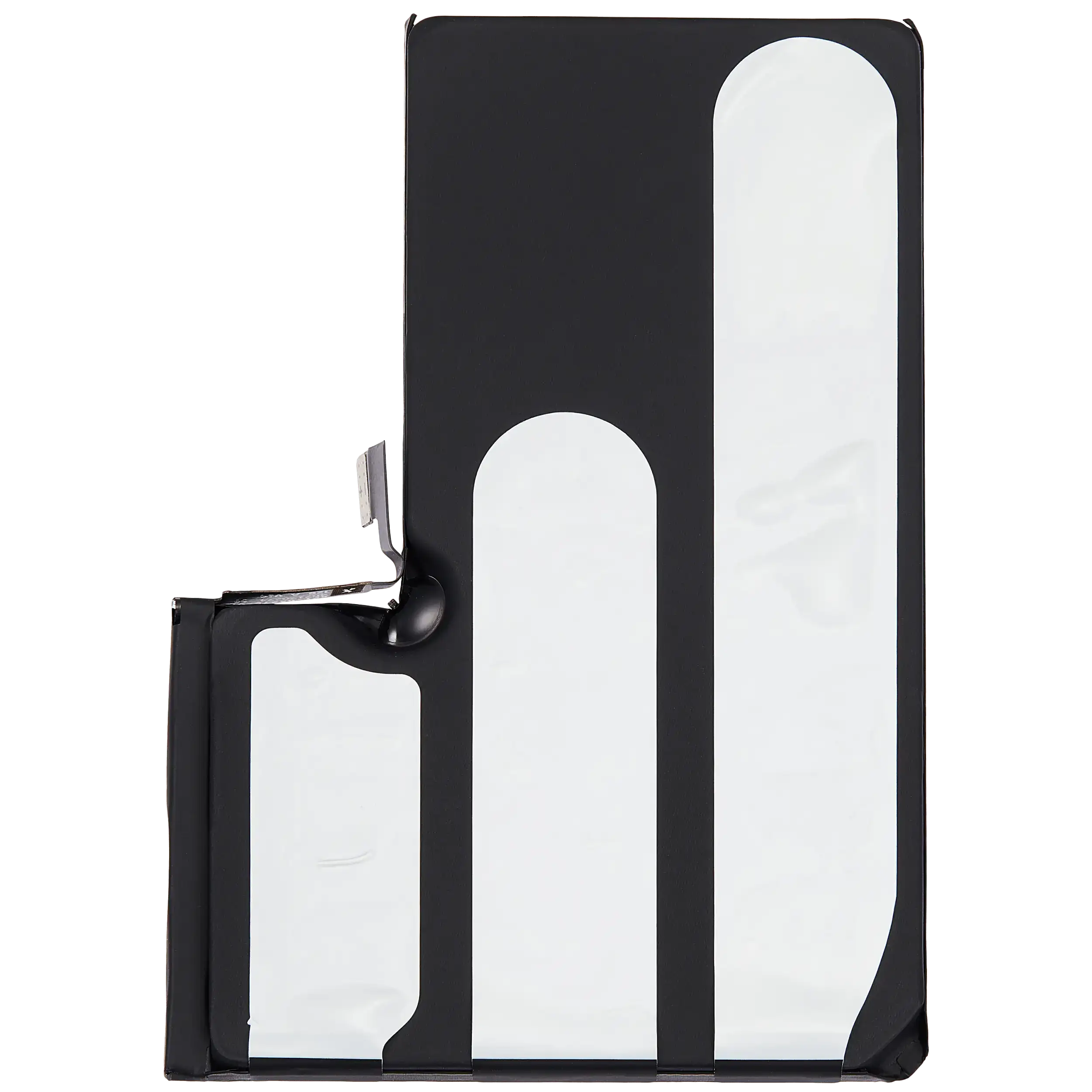 Replacement Battery For iPhone 16 Pro Max (AmpSentrix Pro) - Image 12