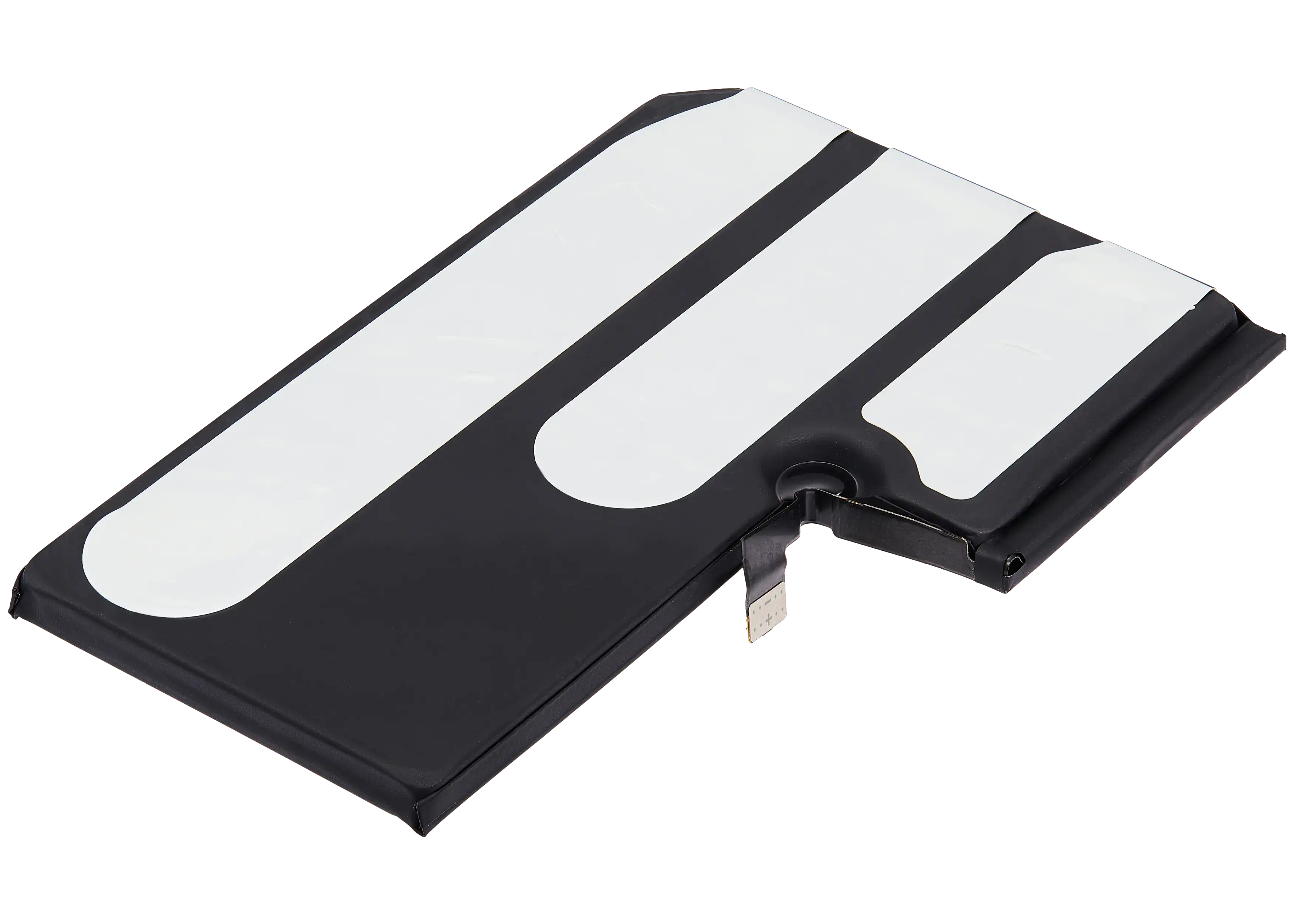 Replacement Battery For iPhone 16 Pro Max (AmpSentrix Pro) - Image 13