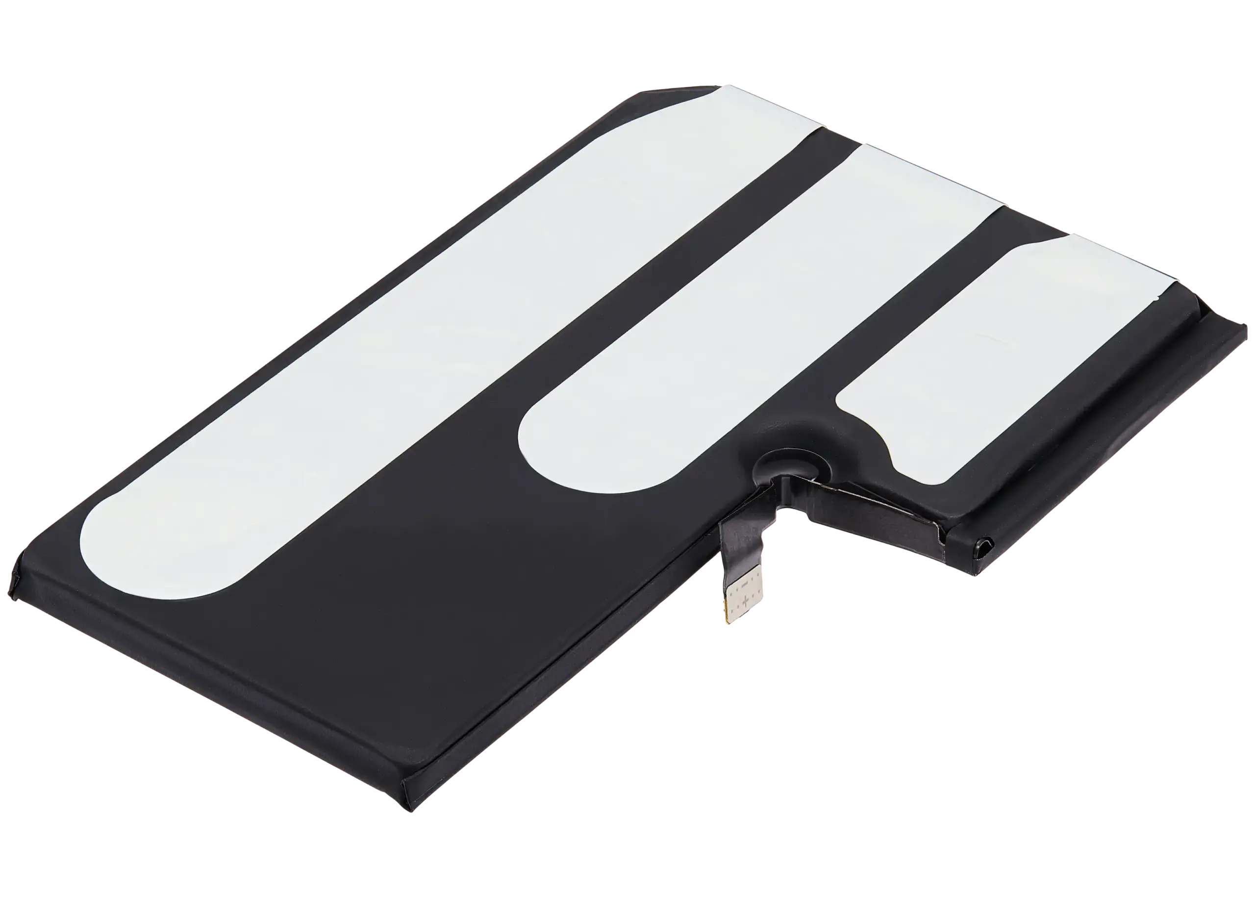 Replacement Battery For iPhone 16 Pro Max (AmpSentrix Pro) - Image 3