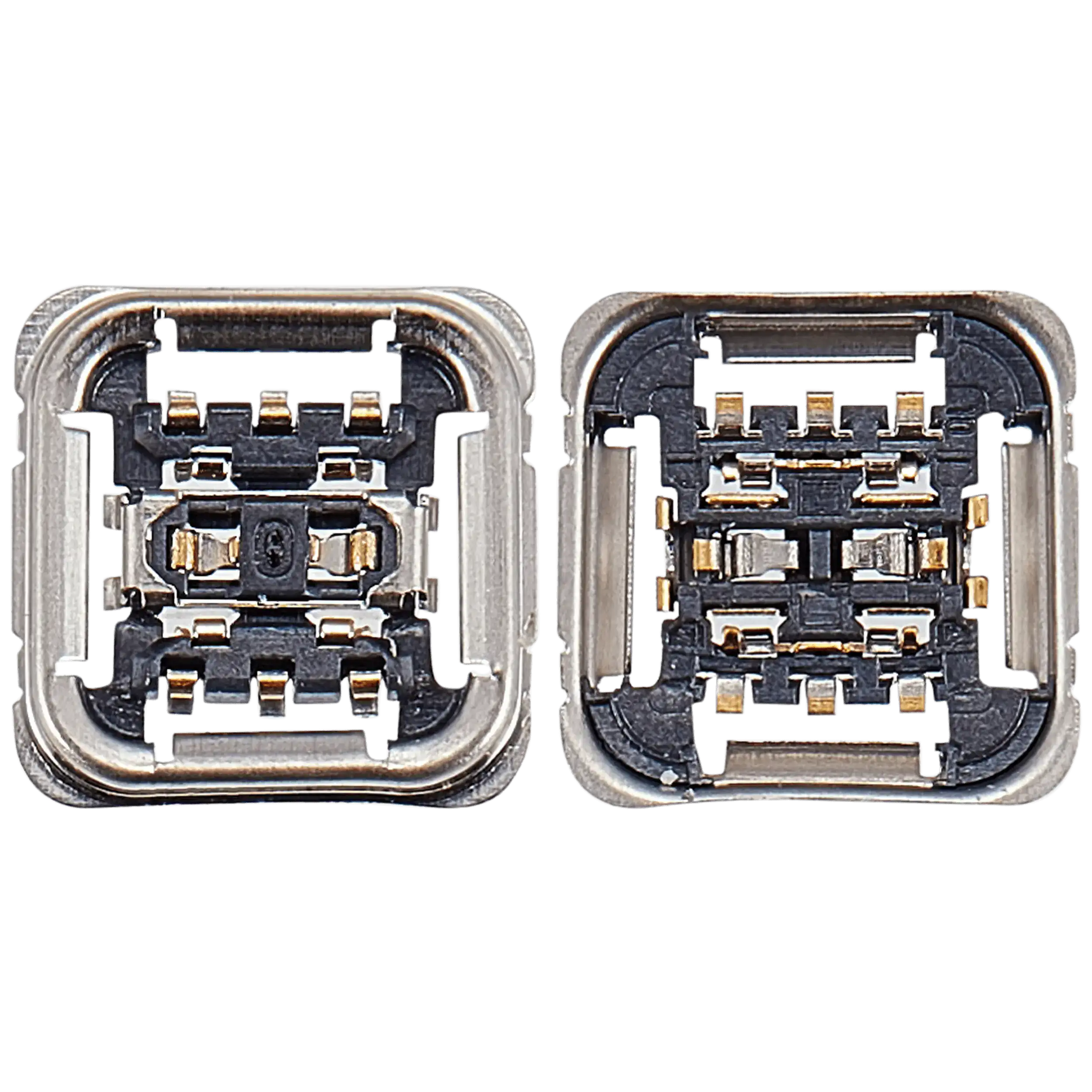 Millimeter Wave Antenna Socket For iPhone 16 Series (6 Pin) - Image 11