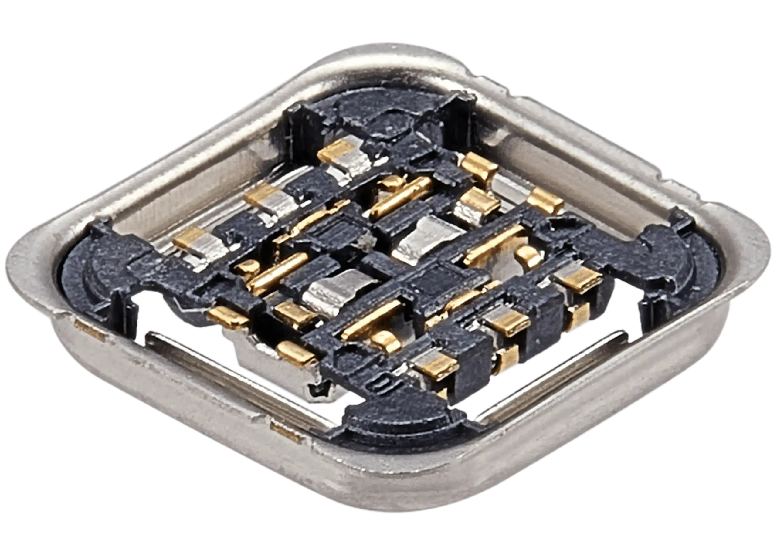 Millimeter Wave Antenna Socket For iPhone 16 Series (6 Pin) - Image 5