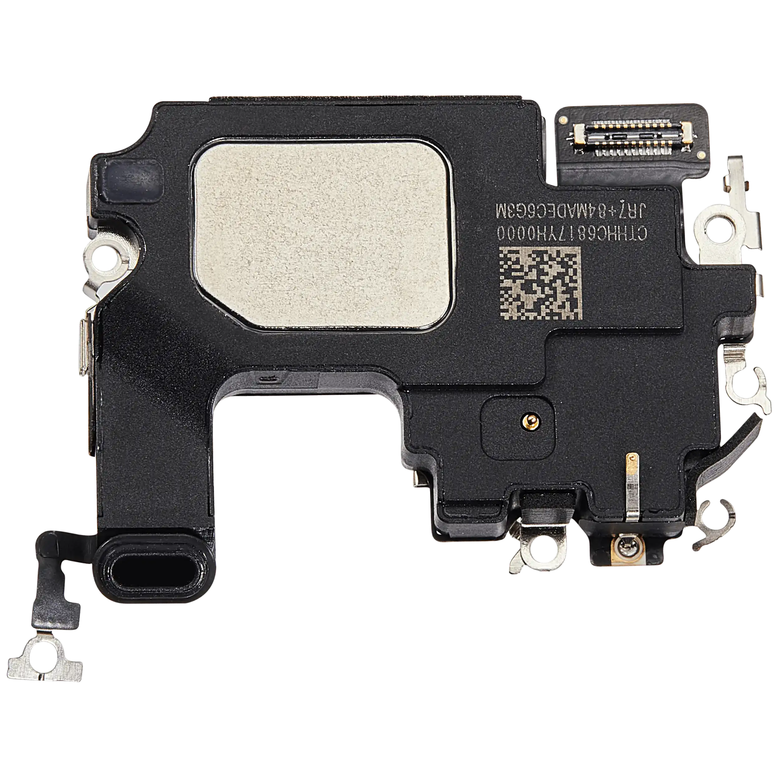 Earpiece Speaker With Wifi Flex For iPhone 16e - Image 13