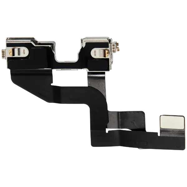 Front Camera For iPhone 16e