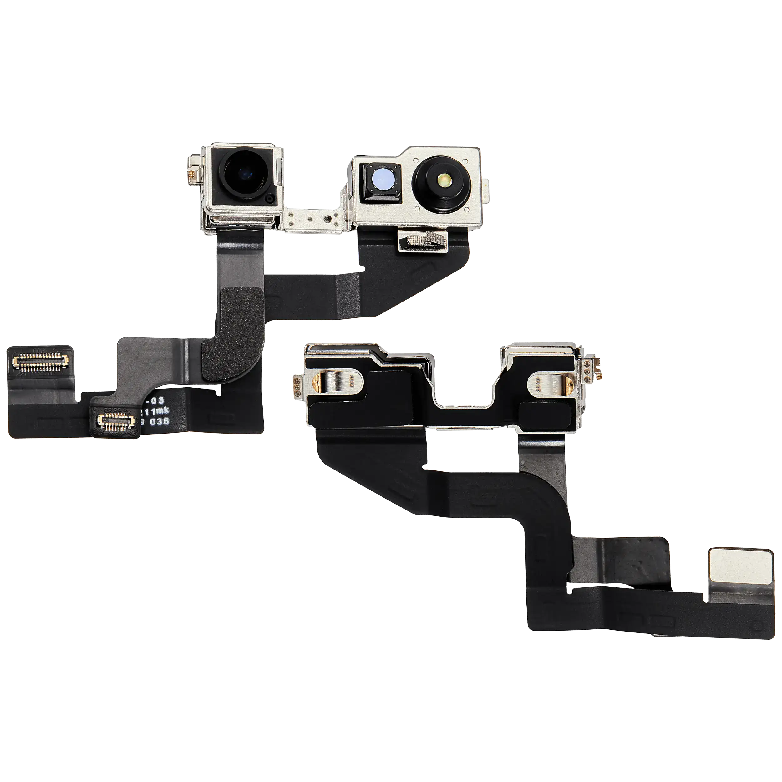 Front Camera For iPhone 16e - Image 7