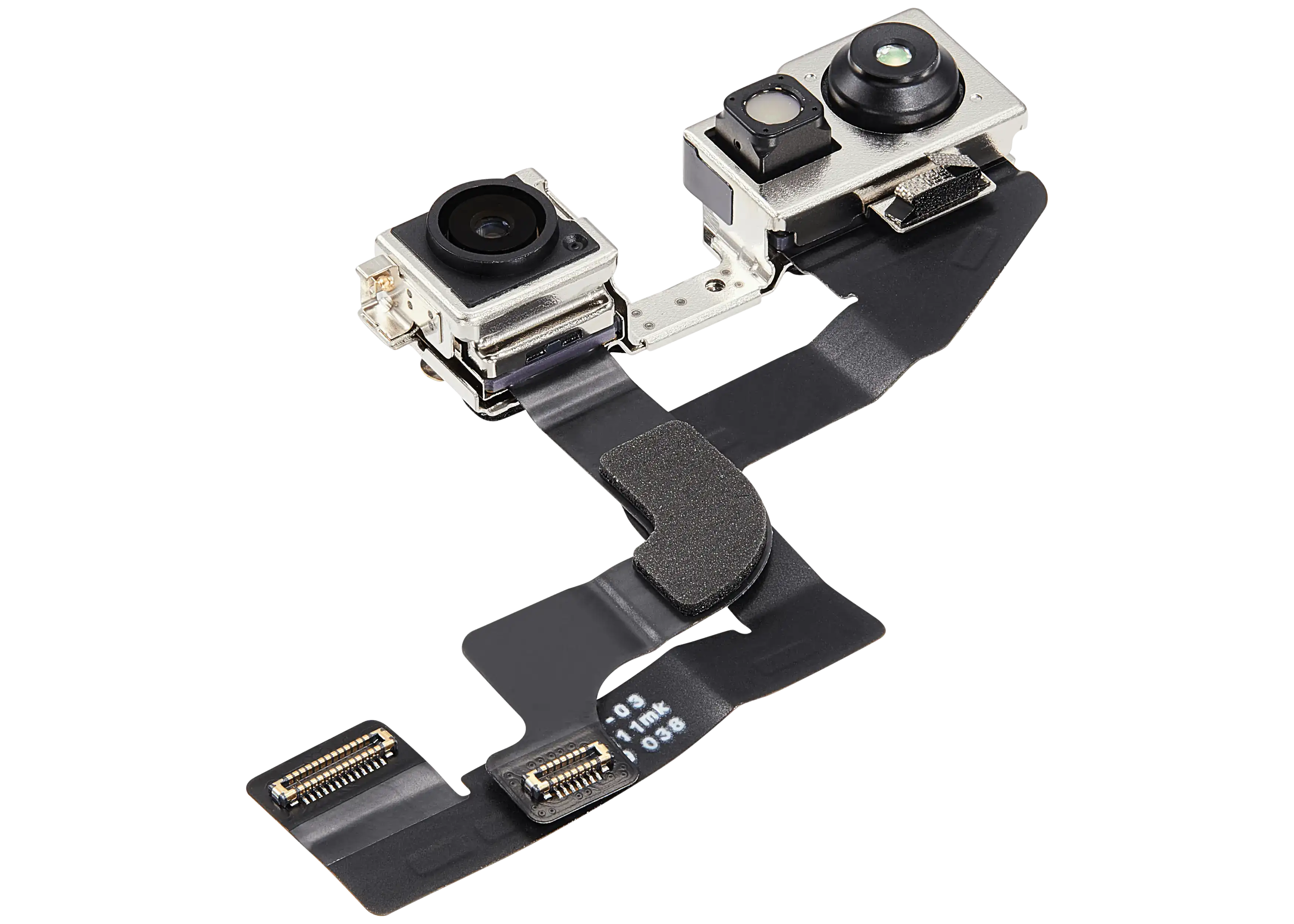 Front Camera For iPhone 16e - Image 9