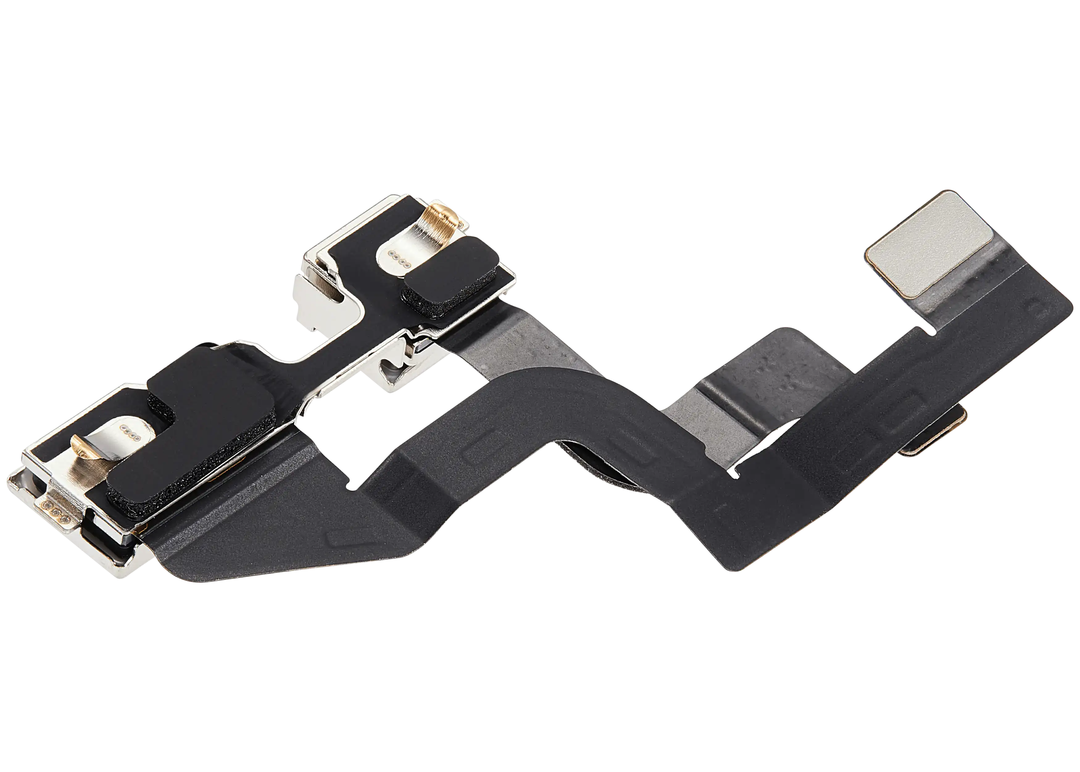 Front Camera For iPhone 16e - Image 15