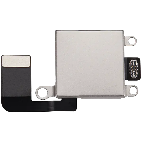 Sim Card Reader For iPhone 16e (US Version)