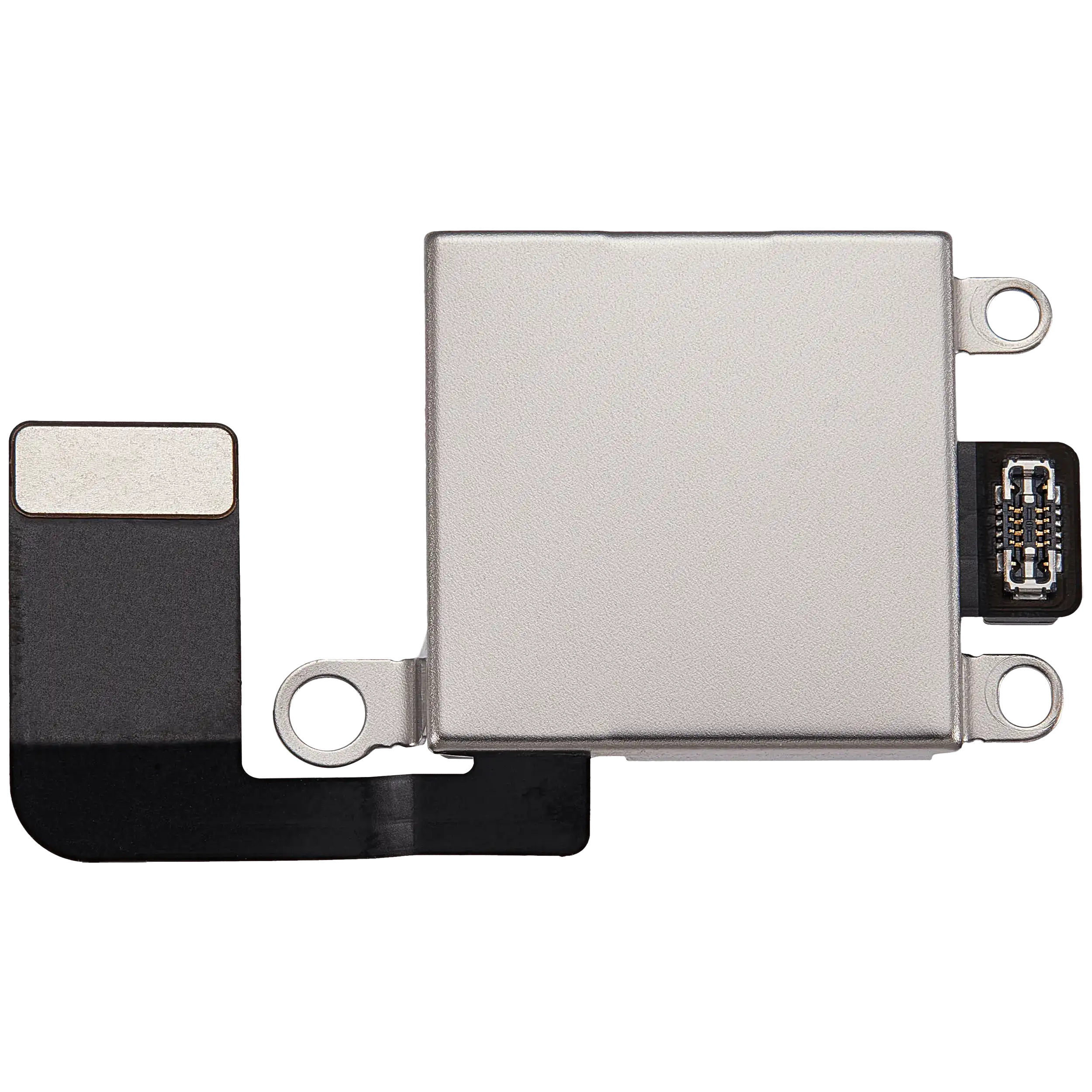 Sim Card Reader For iPhone 16e (US Version)
