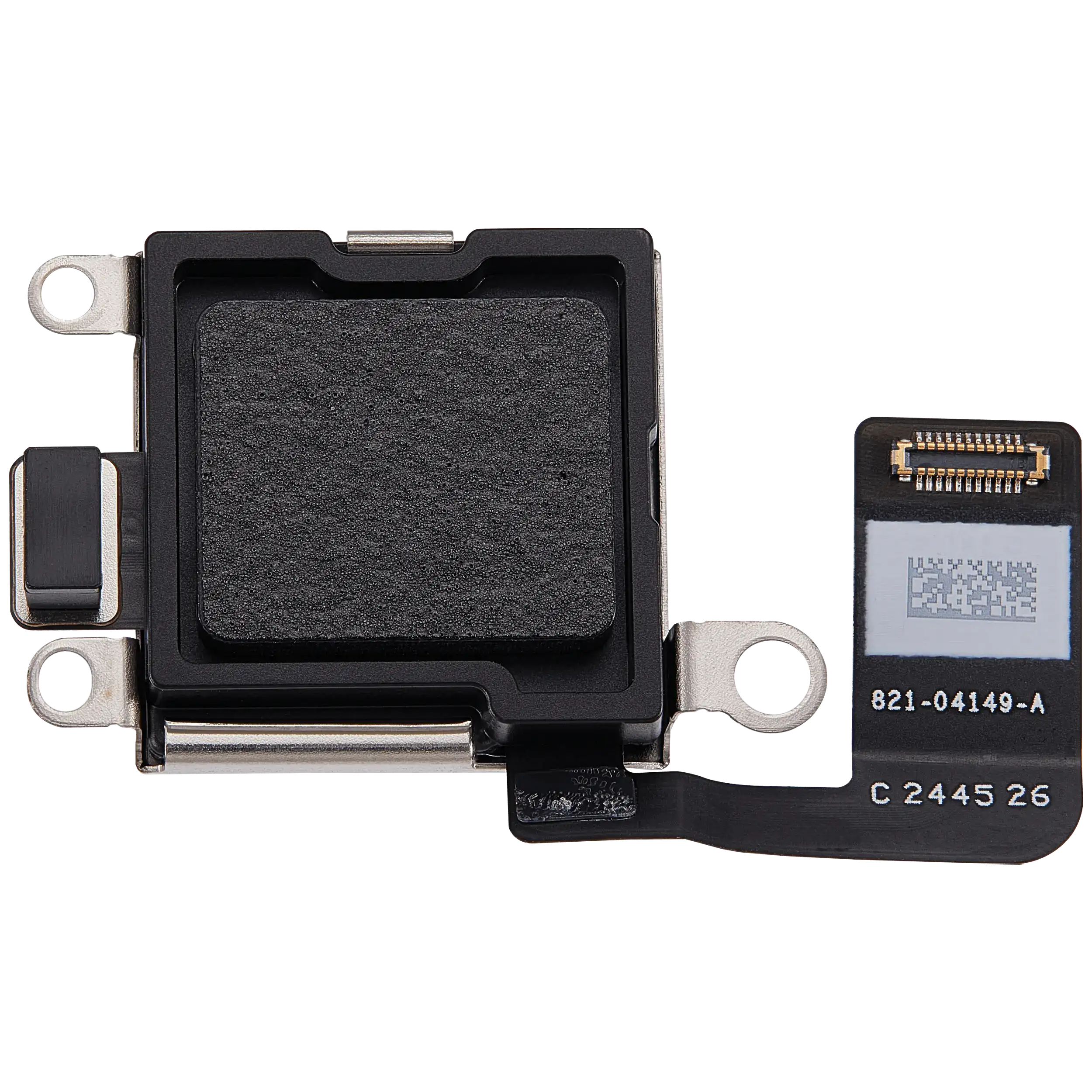 Sim Card Reader For iPhone 16e (US Version) - Image 2