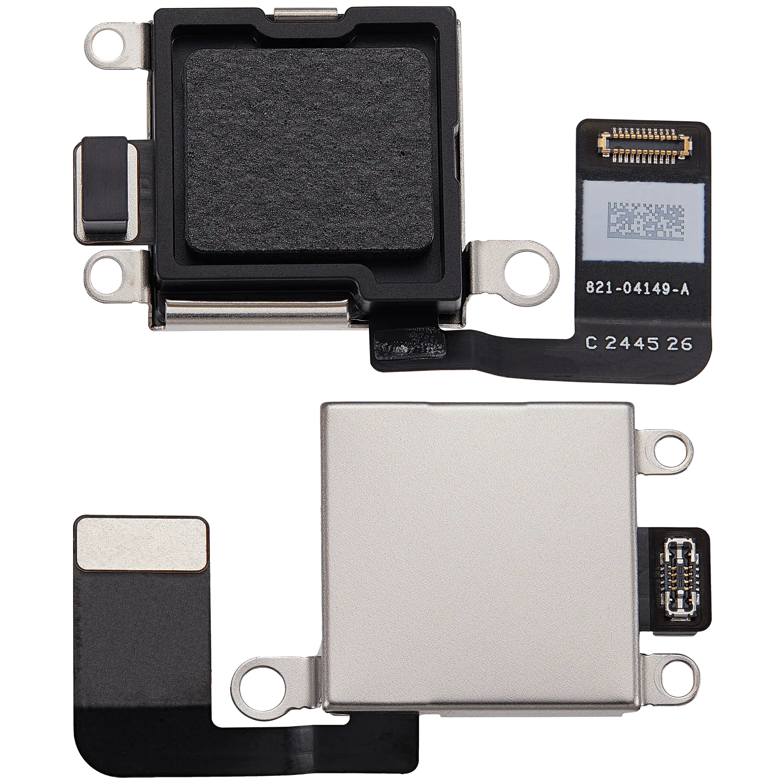 Sim Card Reader For iPhone 16e (US Version) - Image 13