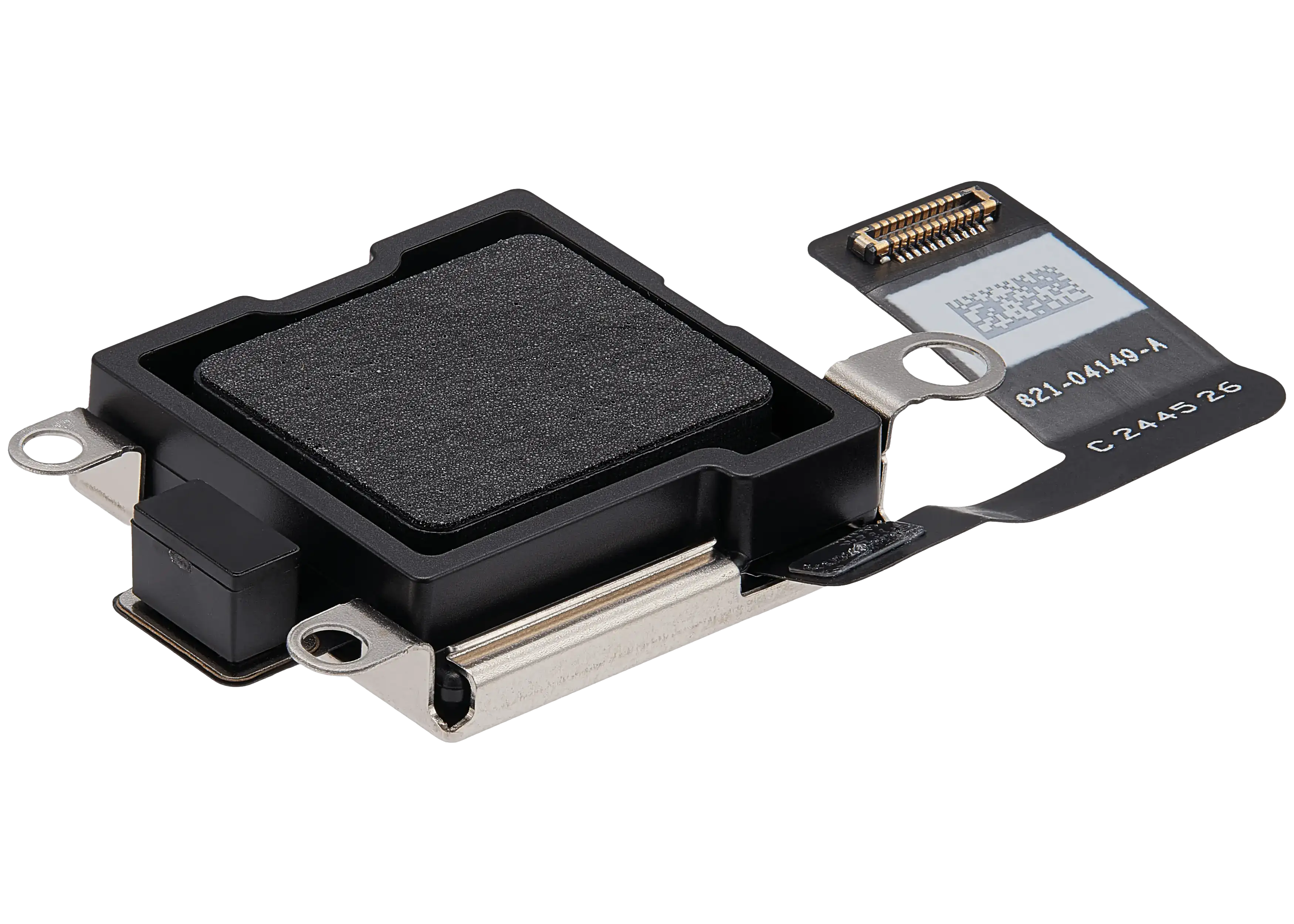 Sim Card Reader For iPhone 16e (US Version) - Image 9