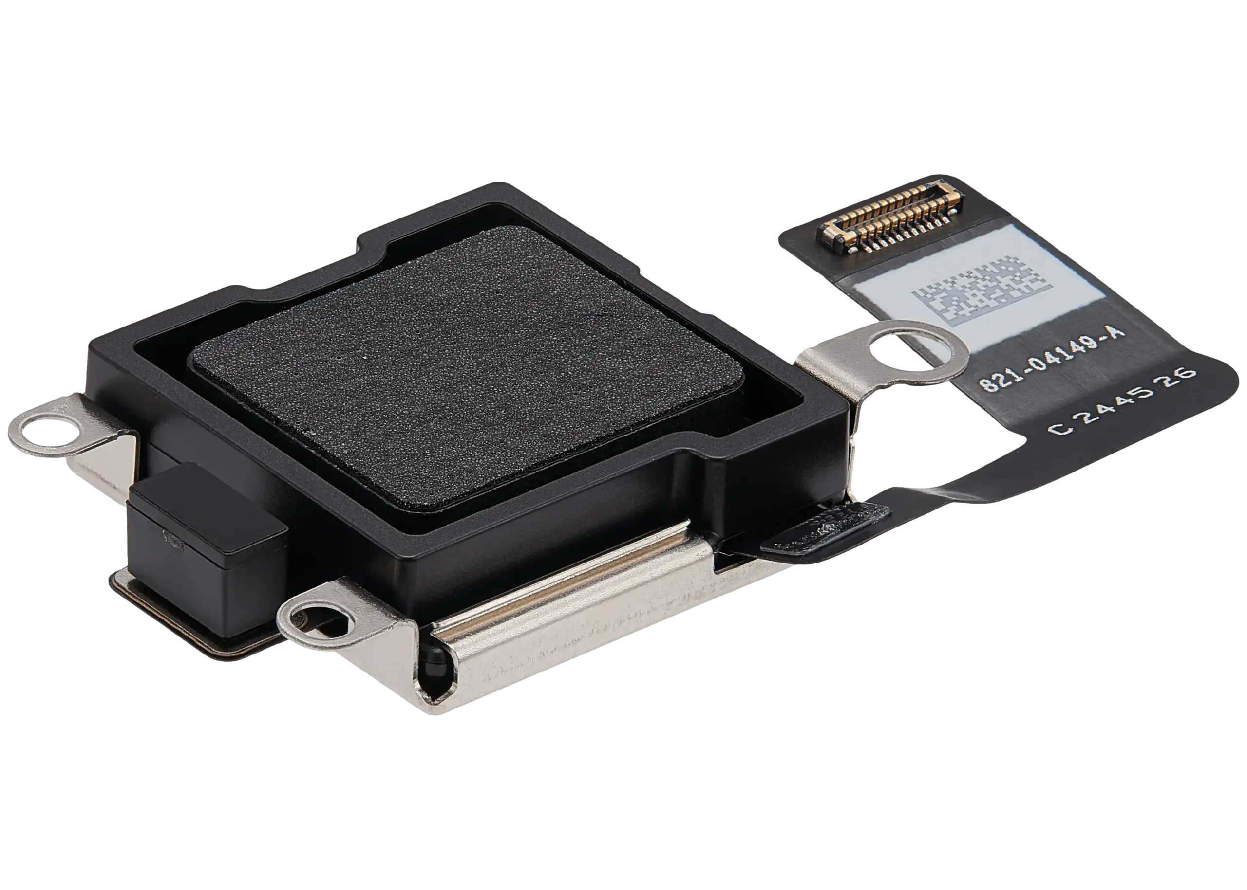 Sim Card Reader For iPhone 16e (US Version) - Image 4