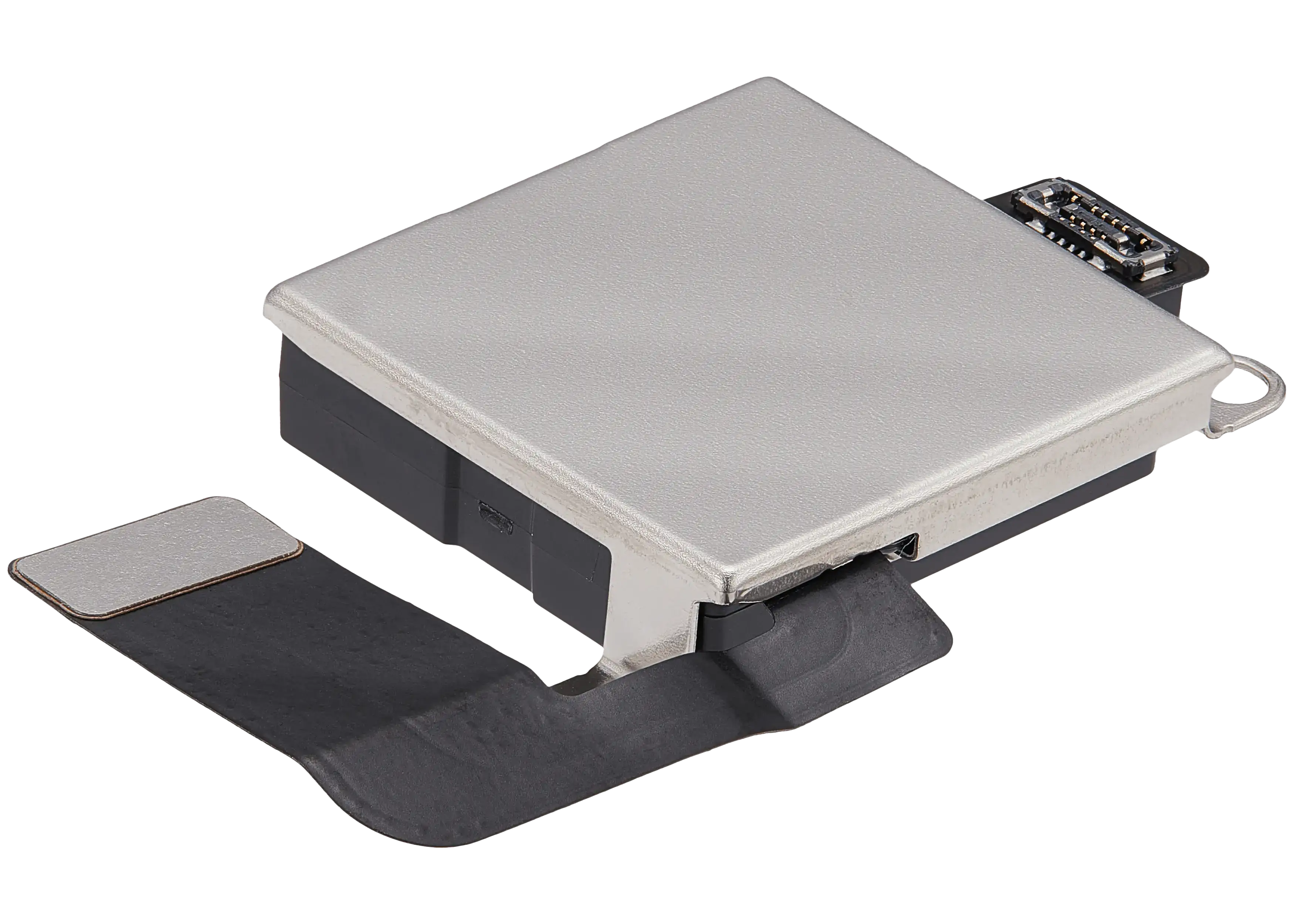 Sim Card Reader For iPhone 16e (US Version) - Image 10