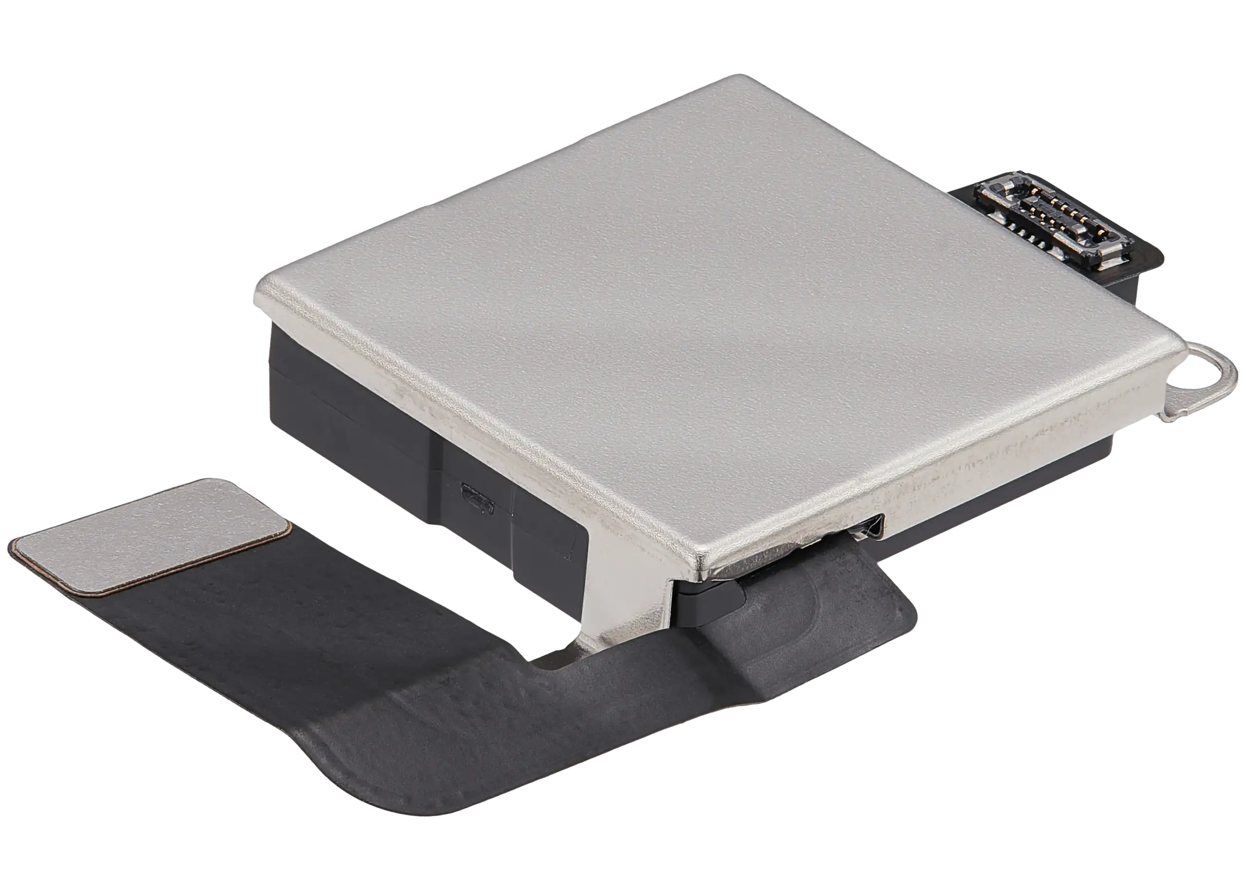 Sim Card Reader For iPhone 16e (US Version) - Image 5