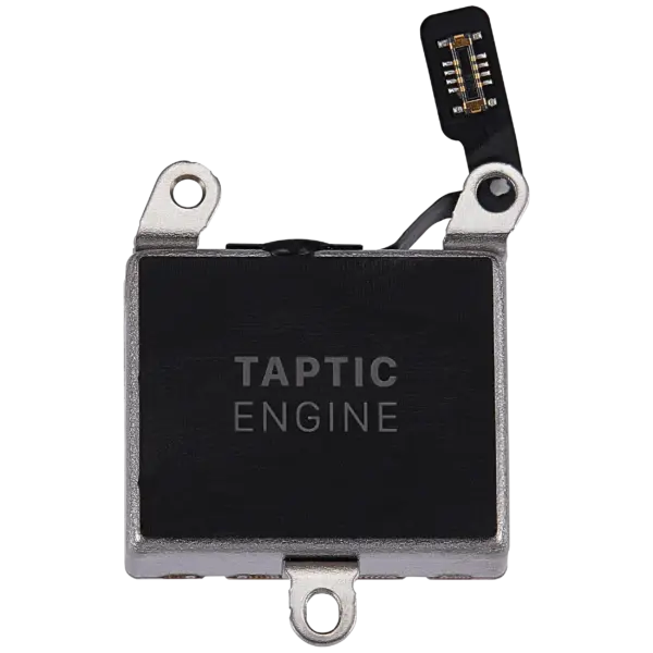 Vibrator For iPhone 16e