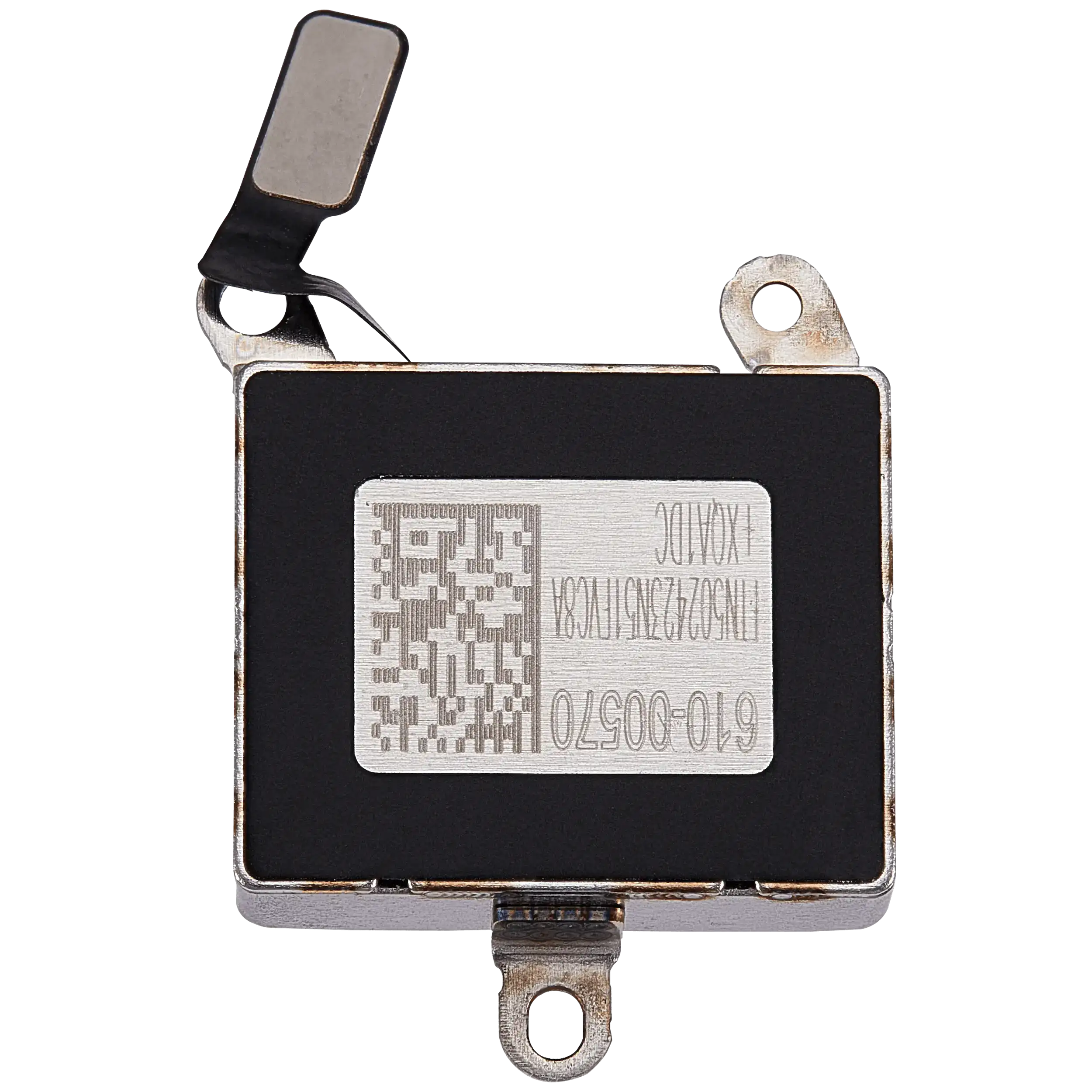 Vibrator For iPhone 16e - Image 7