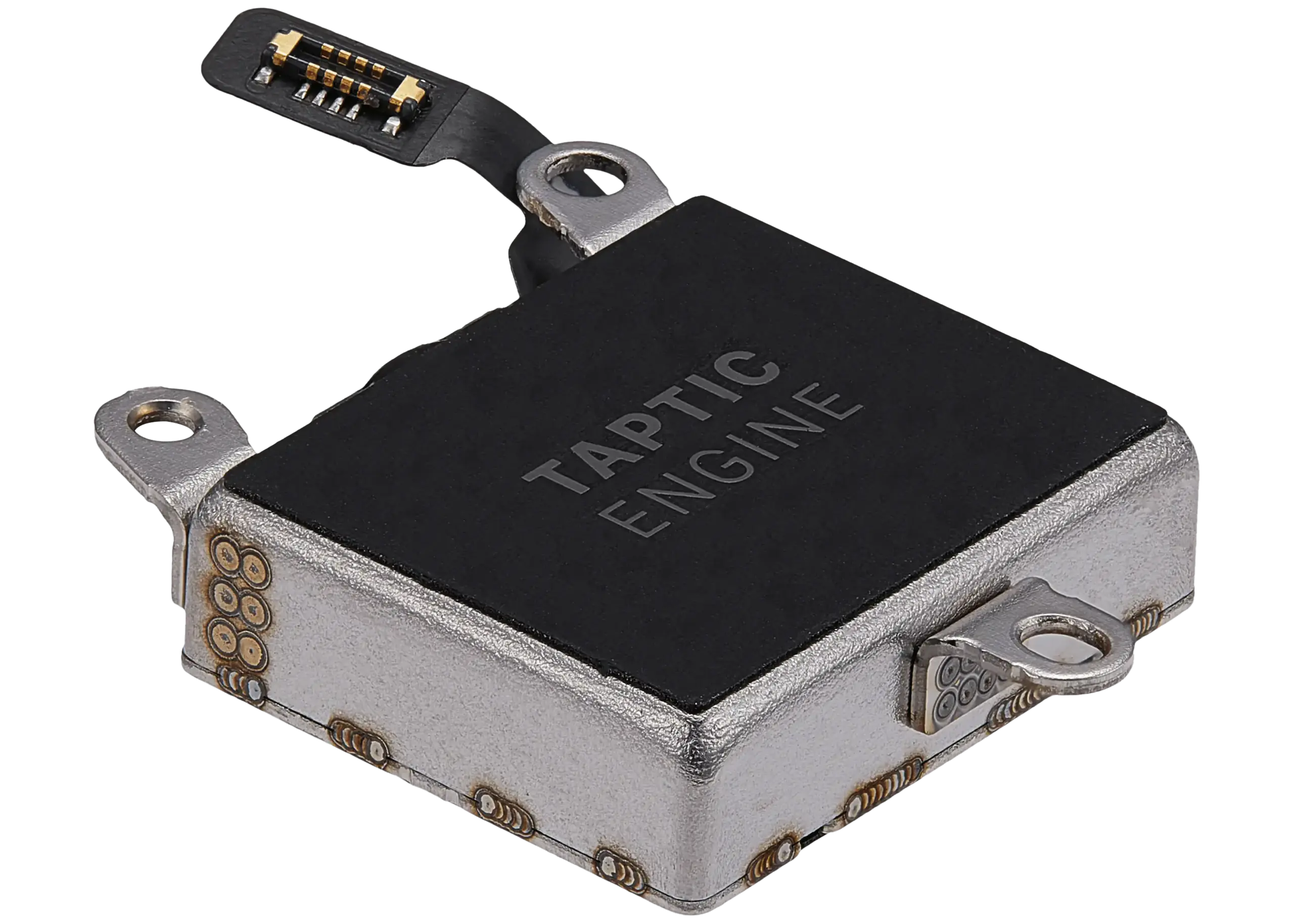 Vibrator For iPhone 16e - Image 5