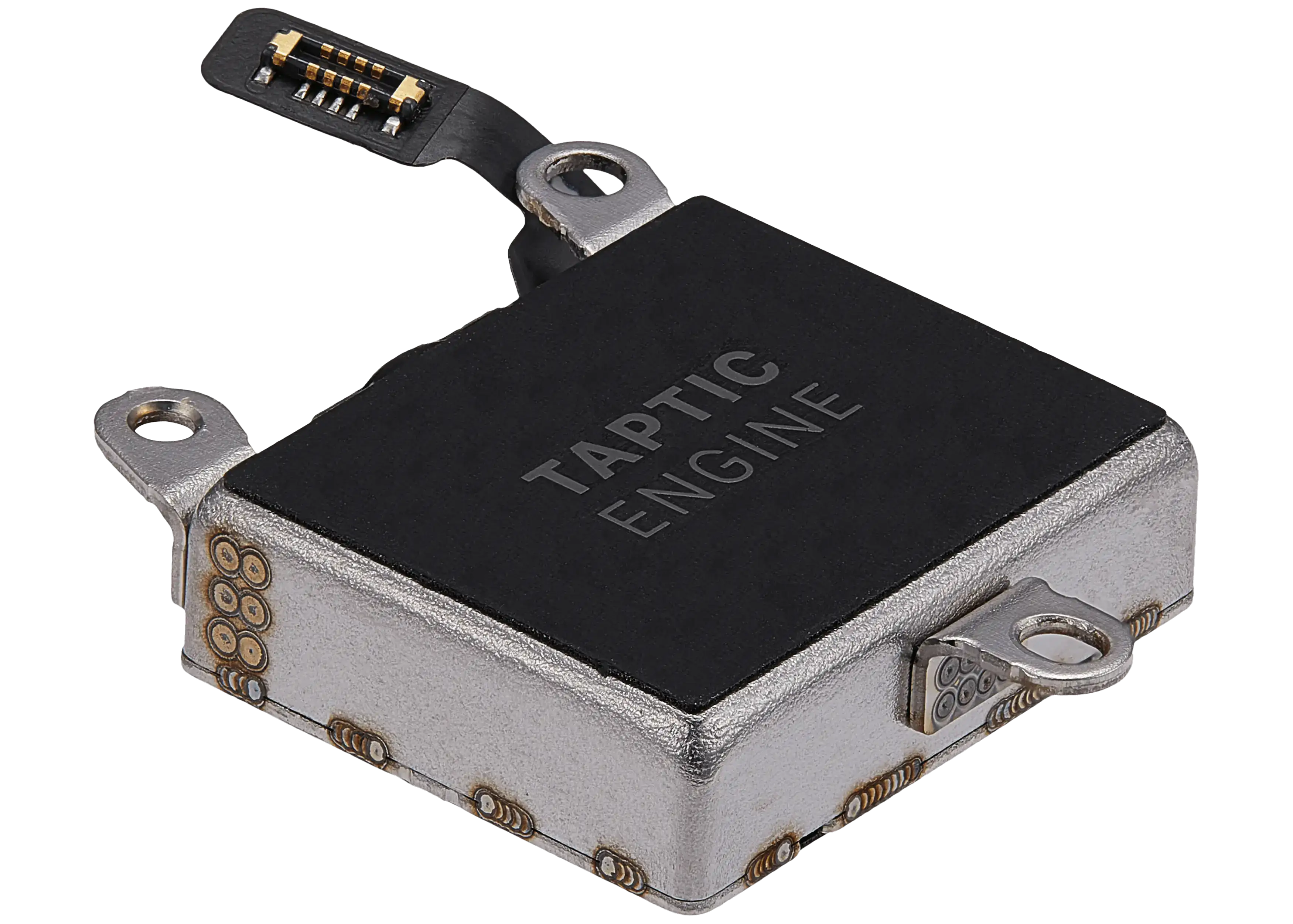 Vibrator For iPhone 16e - Image 5