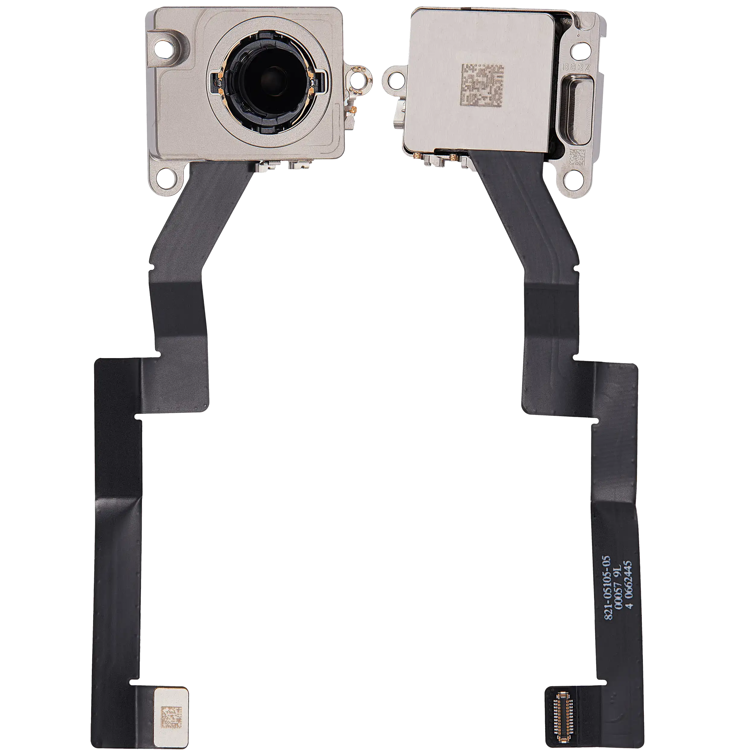 Back Camera For iPhone 16e - Image 3