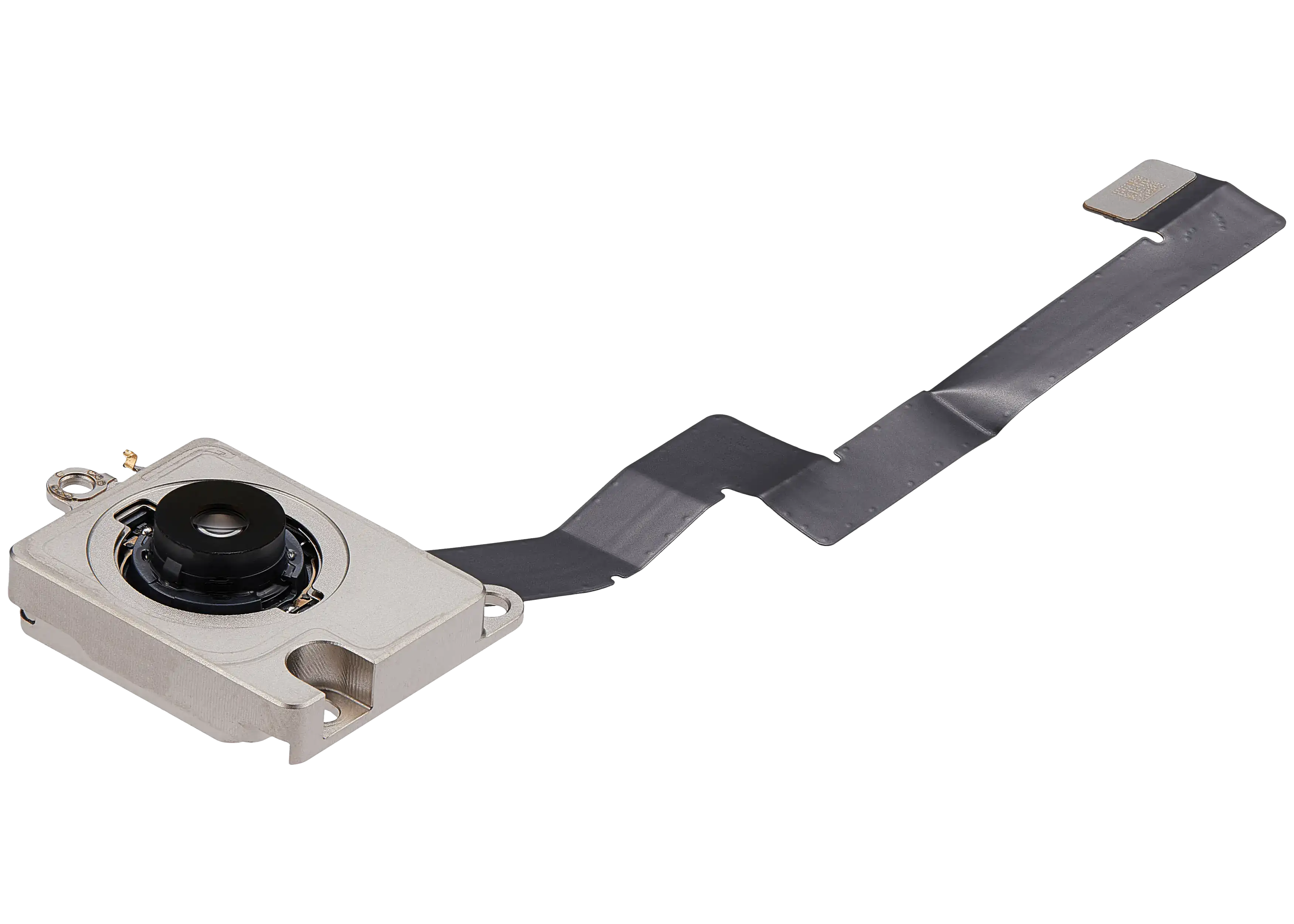 Back Camera For iPhone 16e - Image 14