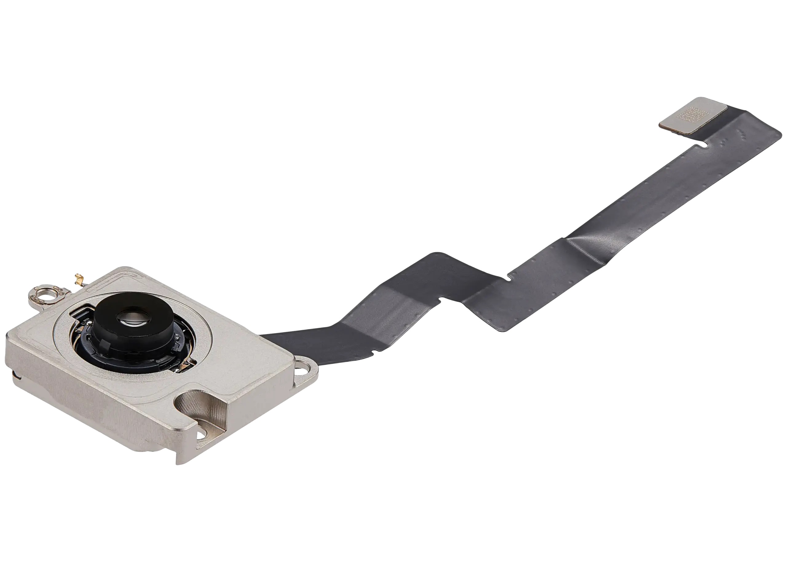 Back Camera For iPhone 16e - Image 4