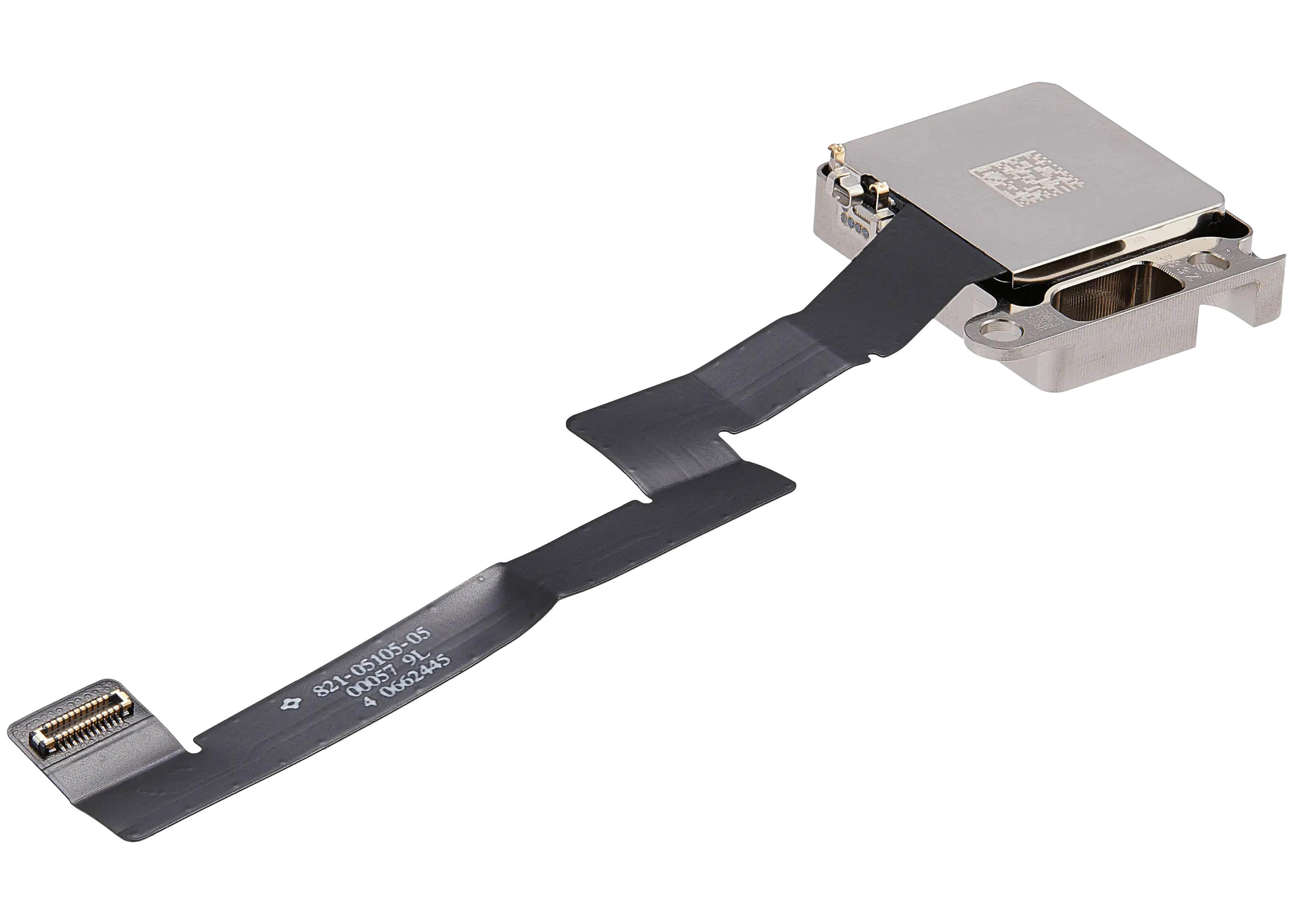 Back Camera For iPhone 16e - Image 10