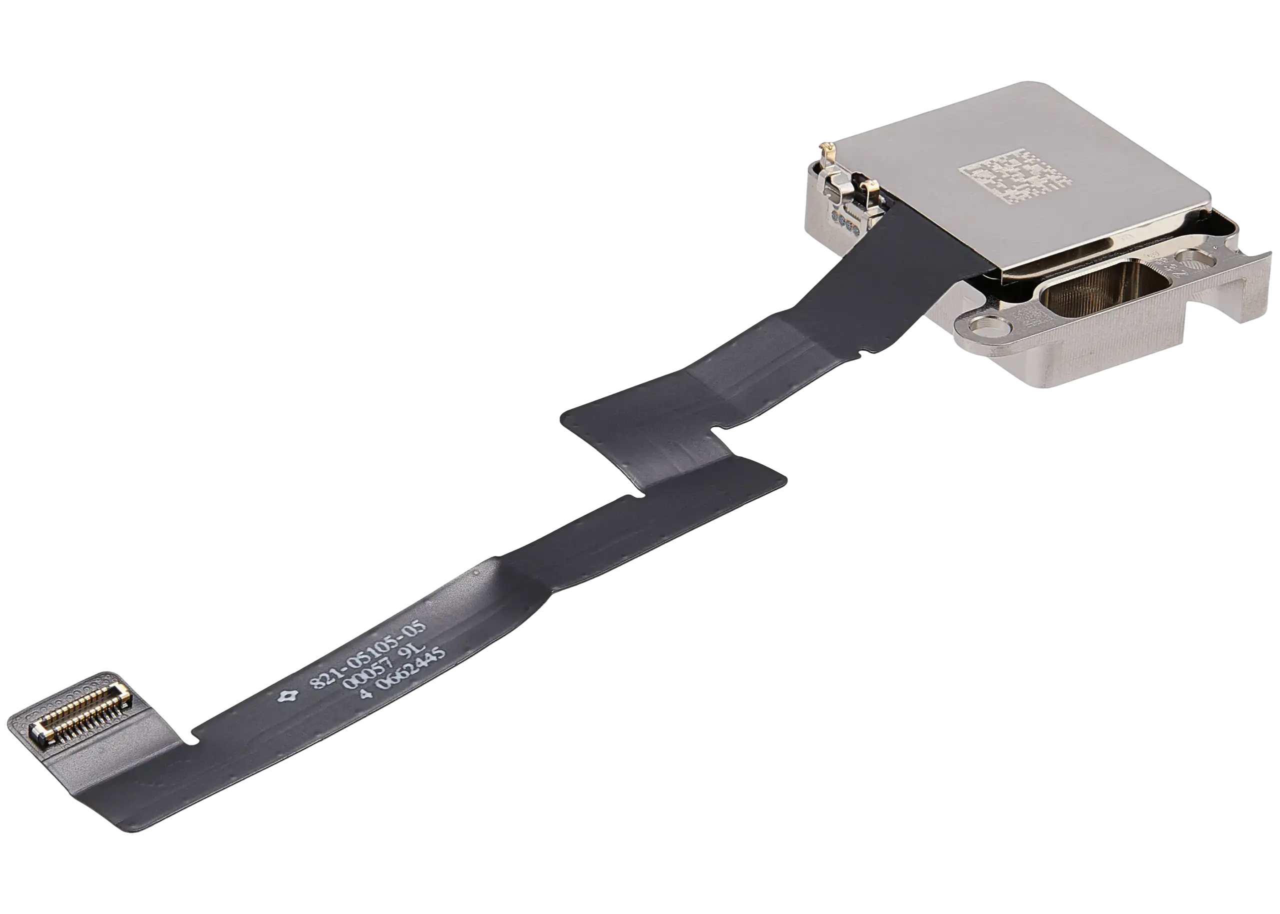 Back Camera For iPhone 16e - Image 5