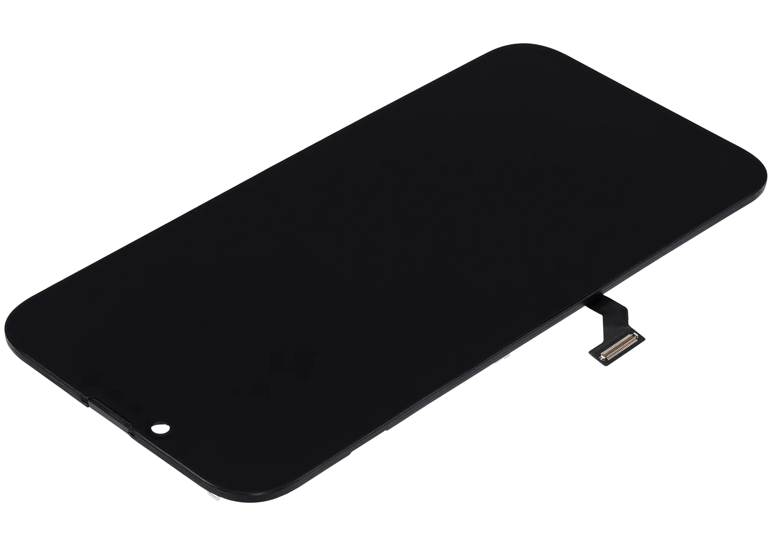 OLED Assembly For iPhone 14 Plus (Aftermarket Pro: XO7 Soft) - Image 9