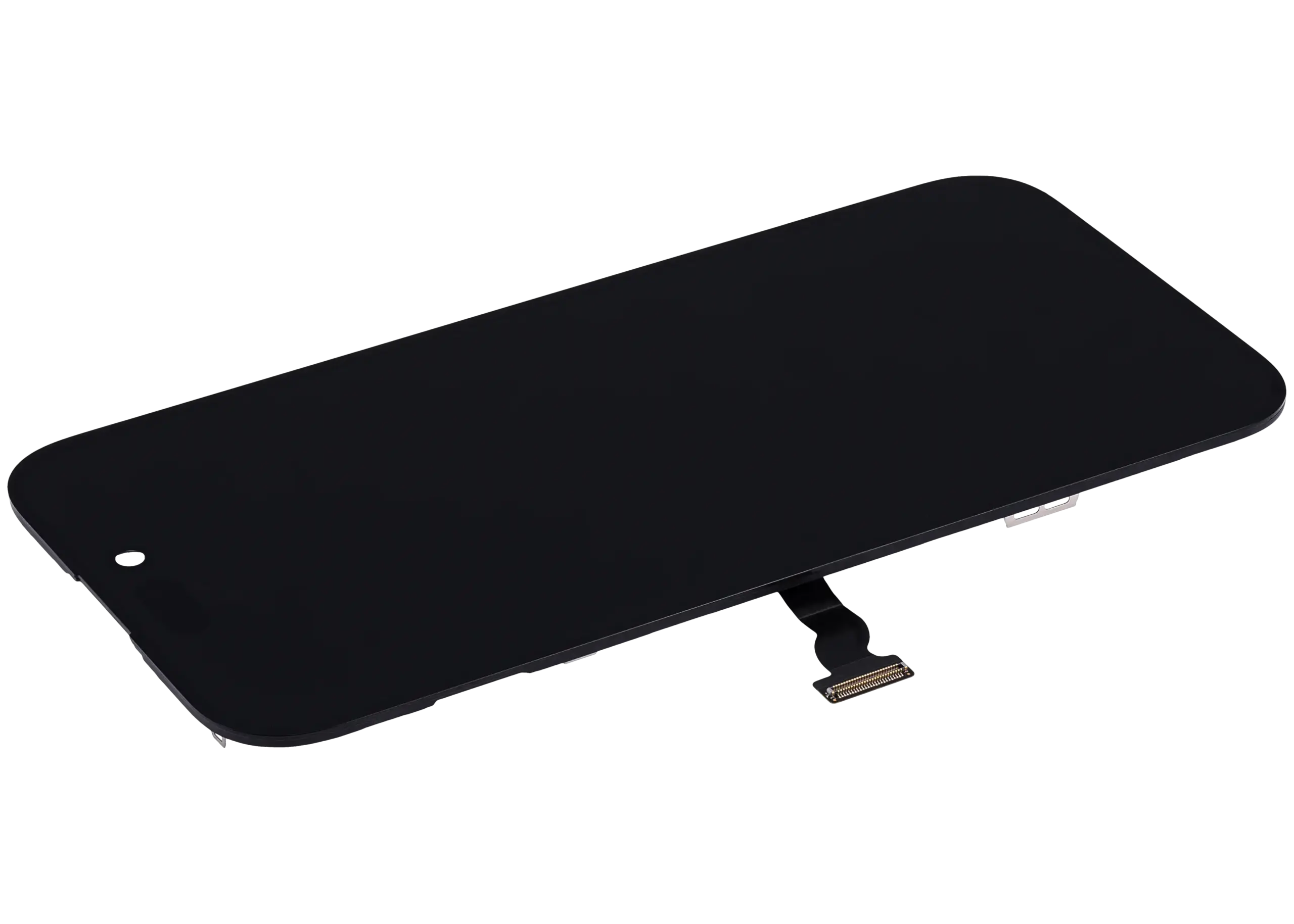 OLED Assembly For iPhone 14 Pro Max (Aftermarket Pro: XO7 Soft) - Image 14