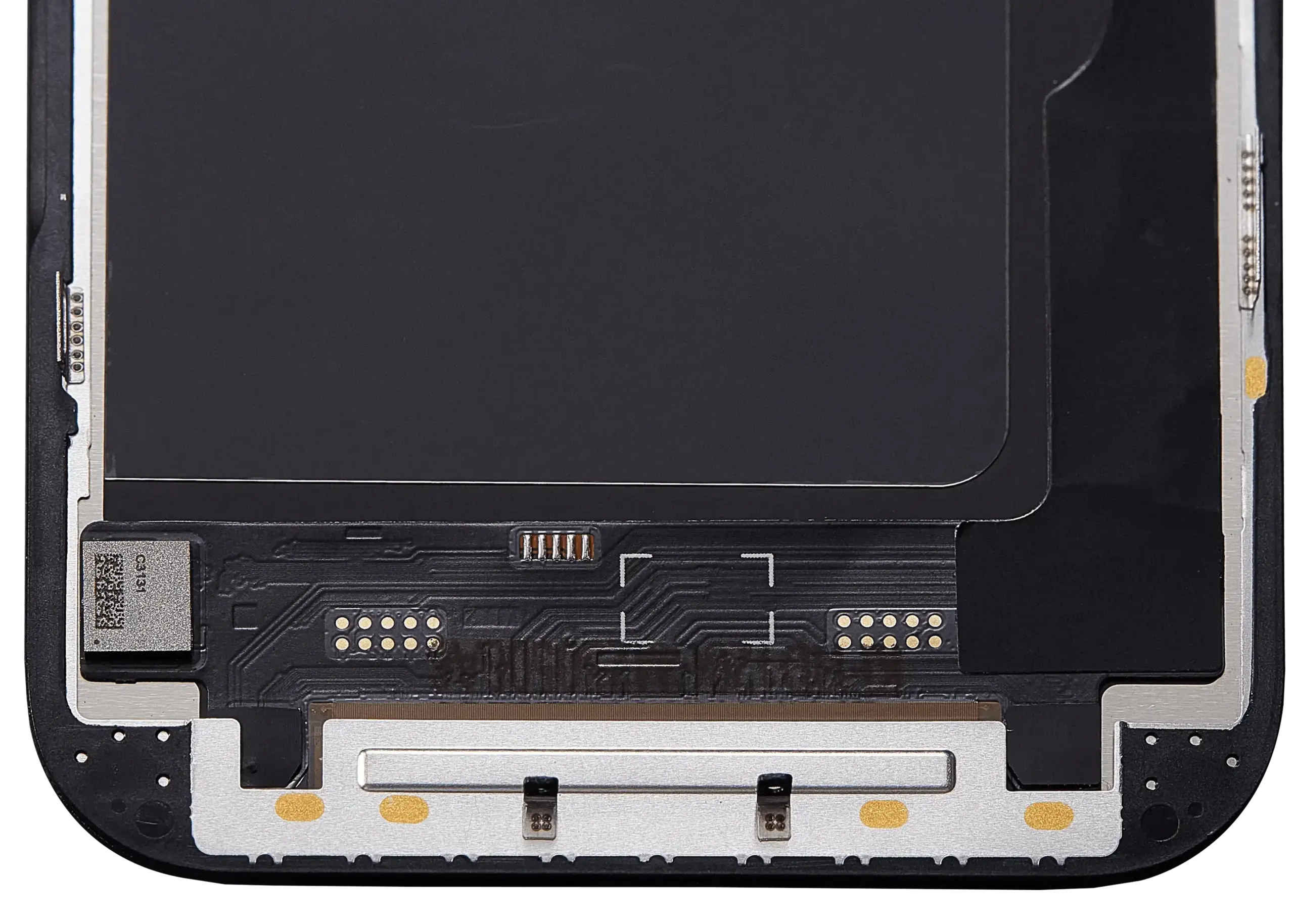 LCD Assembly For iPhone 14 Pro (Aftermarket: AQ7 / Incell) (120HZ) - Image 5