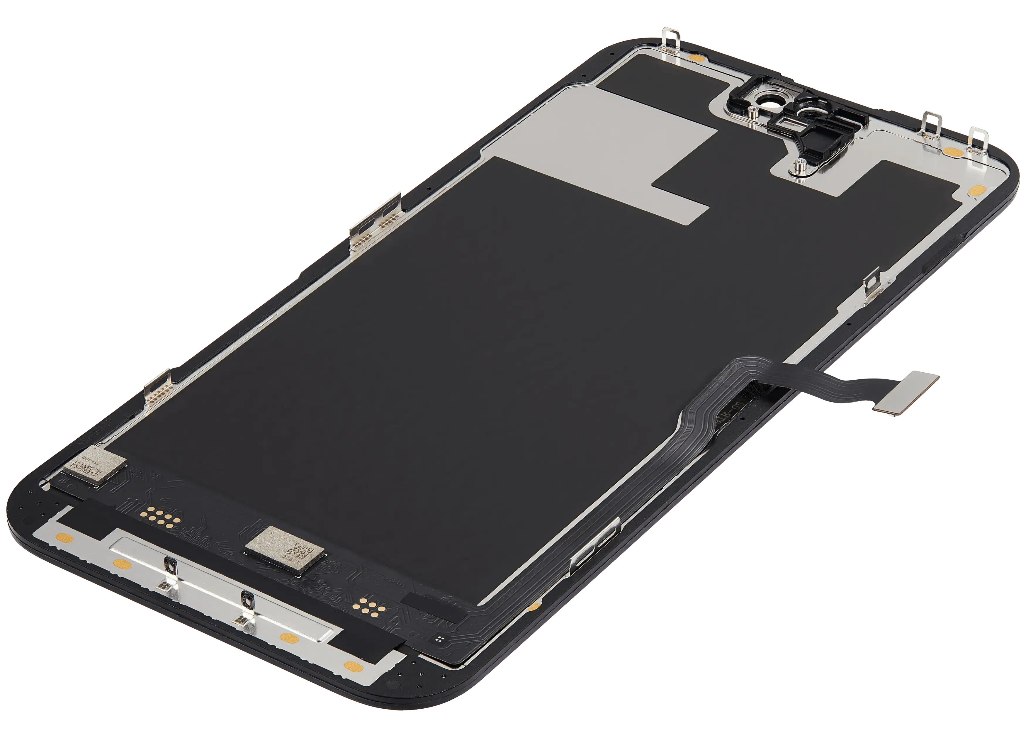 LCD Assembly For iPhone 14 Pro Max (Aftermarket: Incell) - Image 10