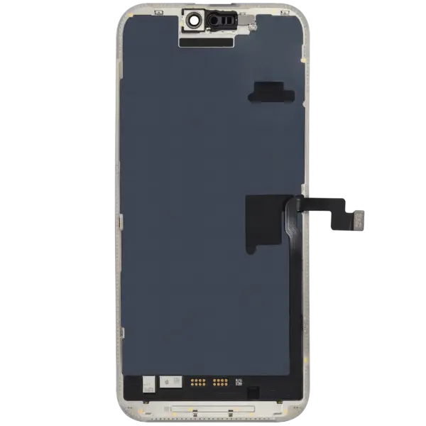 OLED Assembly For iPhone 16 Pro Max (Refurbished)