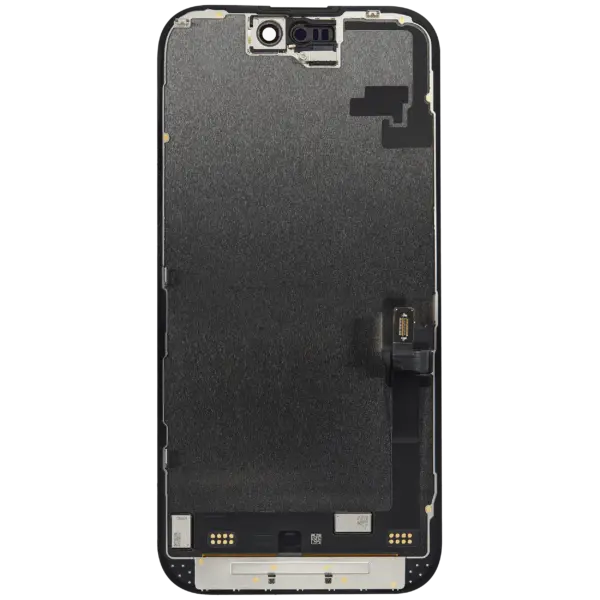OLED Assembly For iPhone 16 (Refurbished)