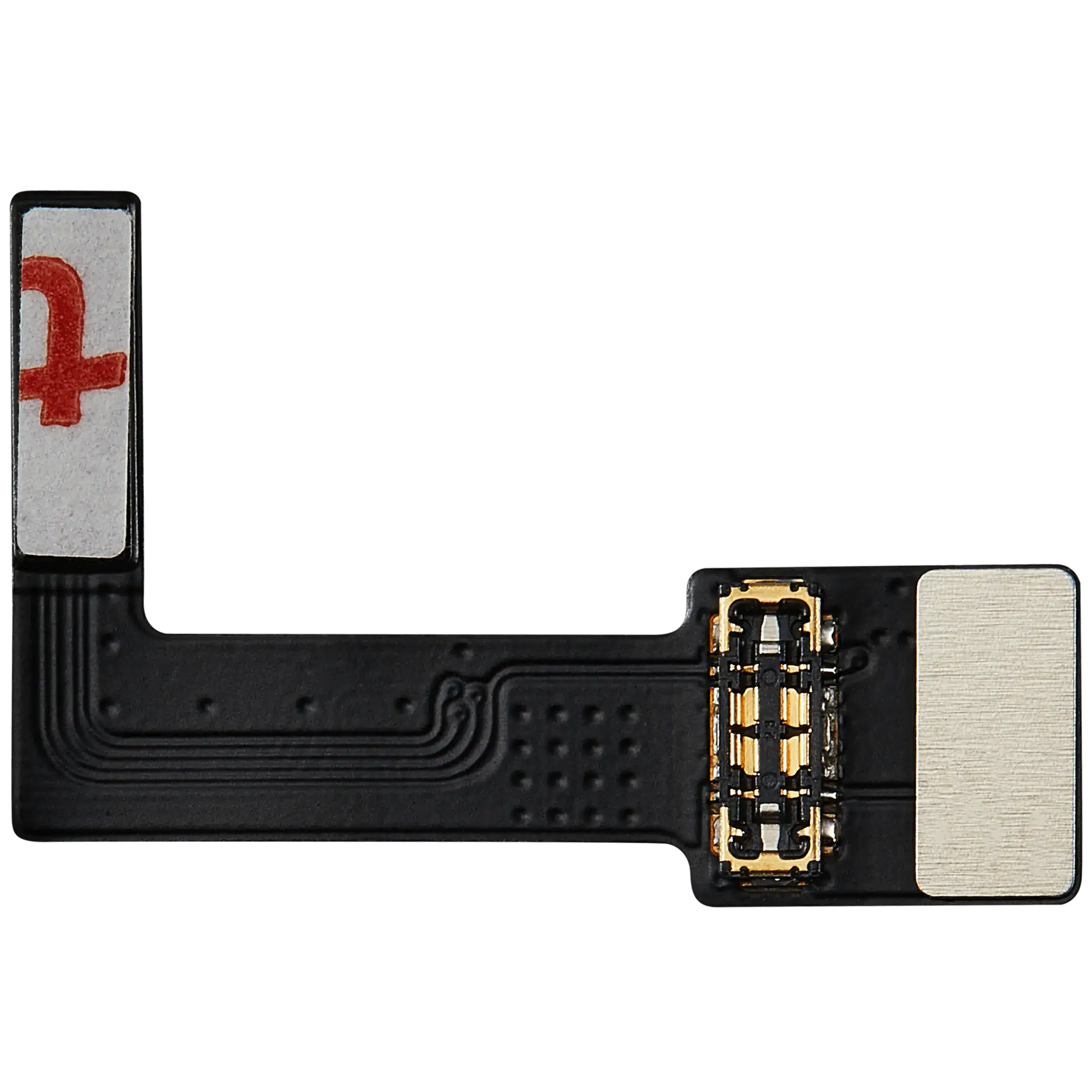 Battery Tag-On Flex Cable For iPhone 14 / 14 Plus (JCID) - Image 2