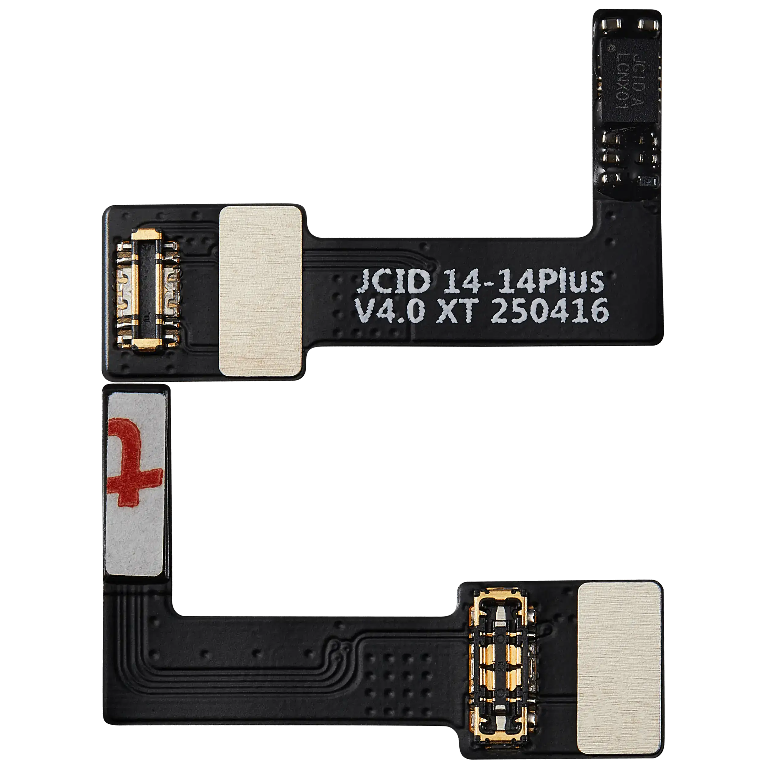 Battery Tag-On Flex Cable For iPhone 14 / 14 Plus (JCID) - Image 6