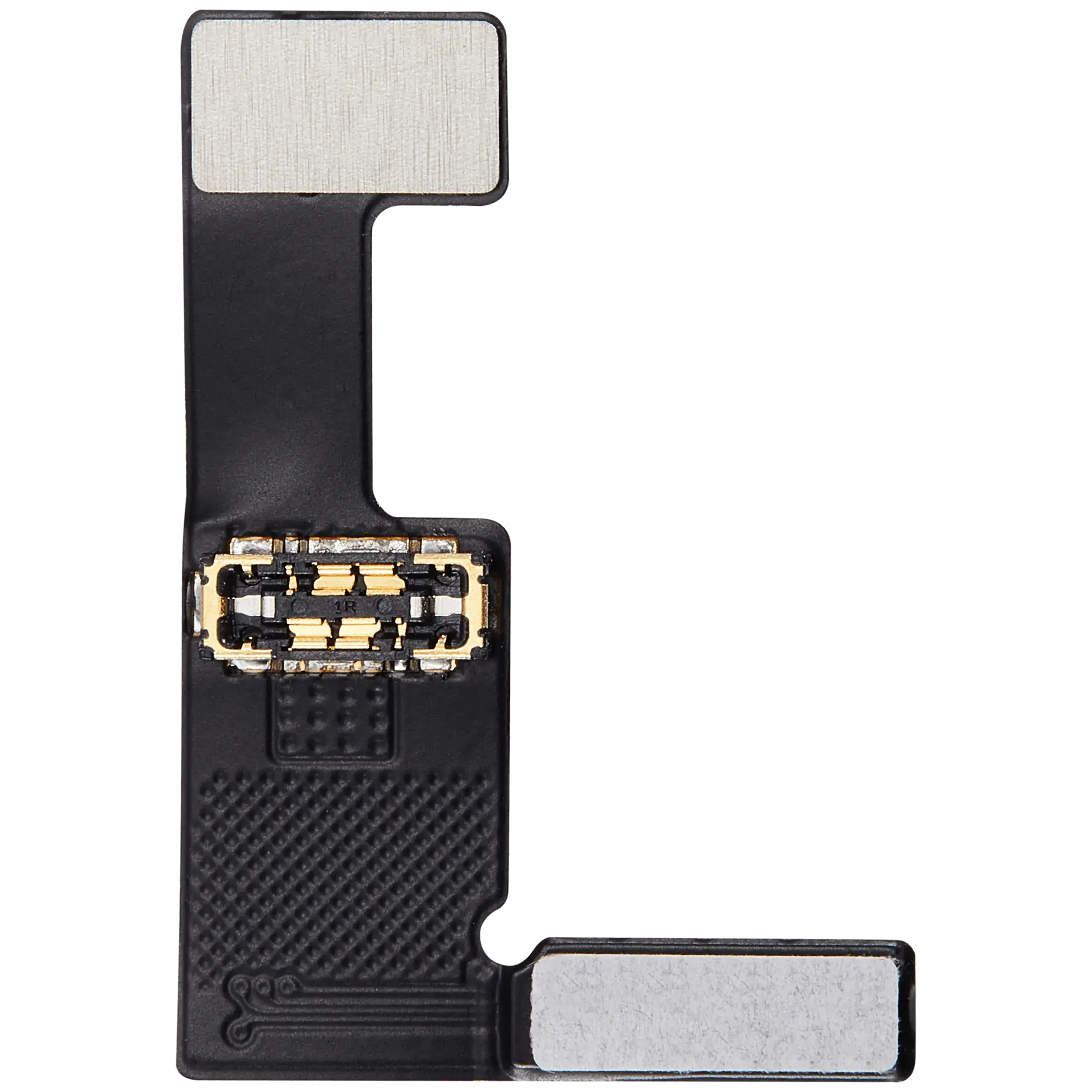 Battery Tag-On Flex Cable For iPhone 15 / 15 Plus (JCID)