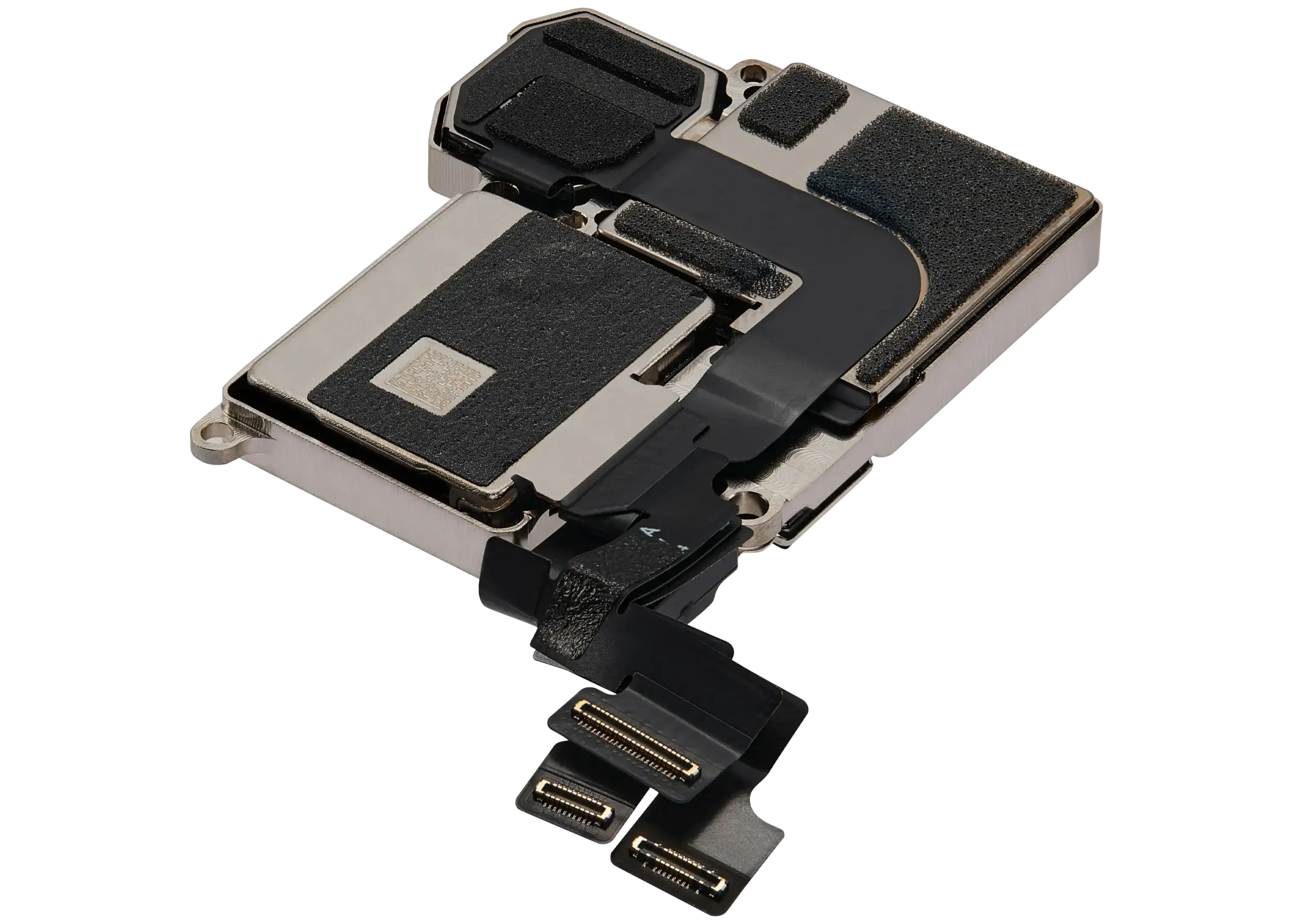 Back Camera For iPhone 16 Pro Max - Image 5