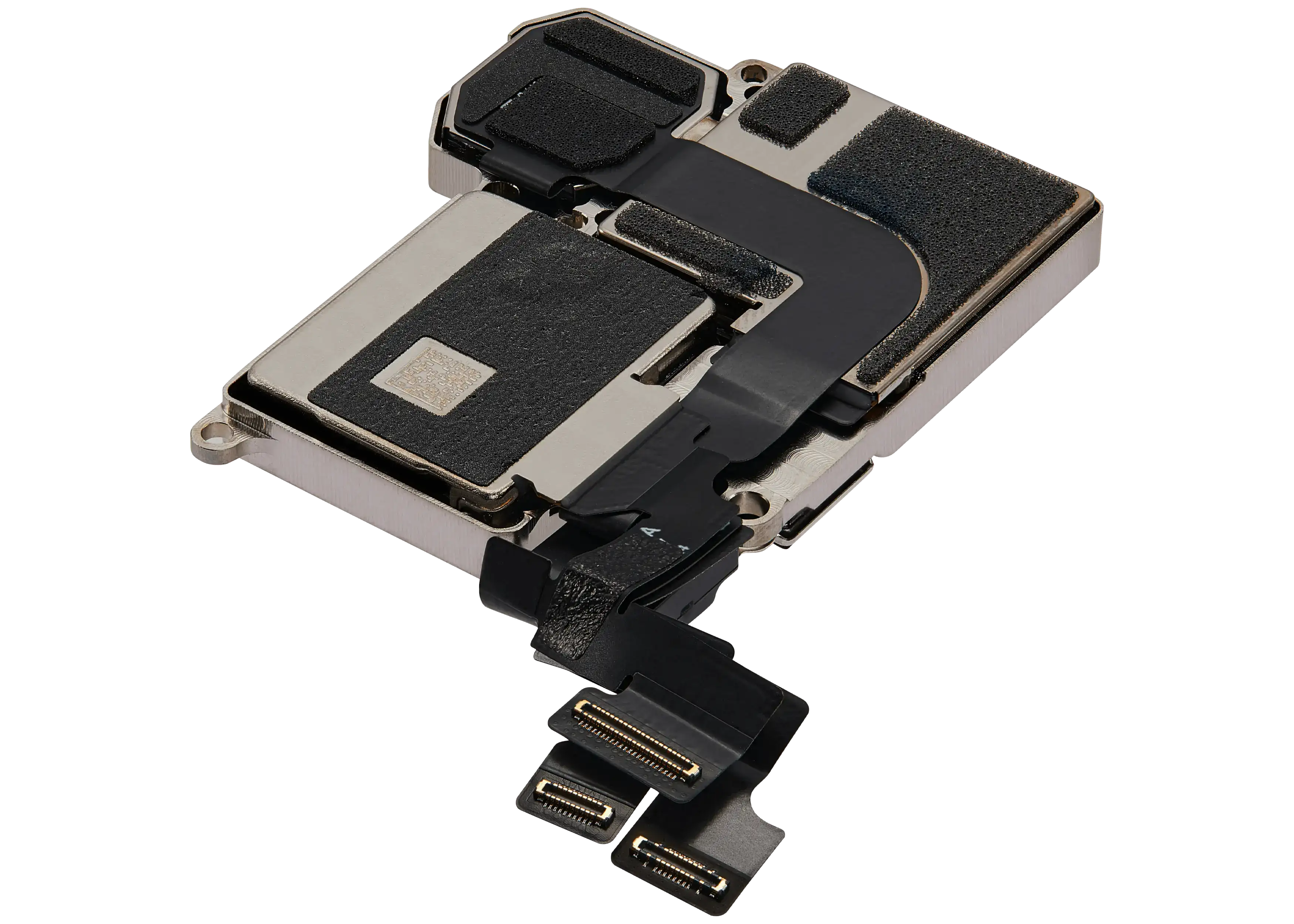 Back Camera For iPhone 16 Pro Max - Image 5