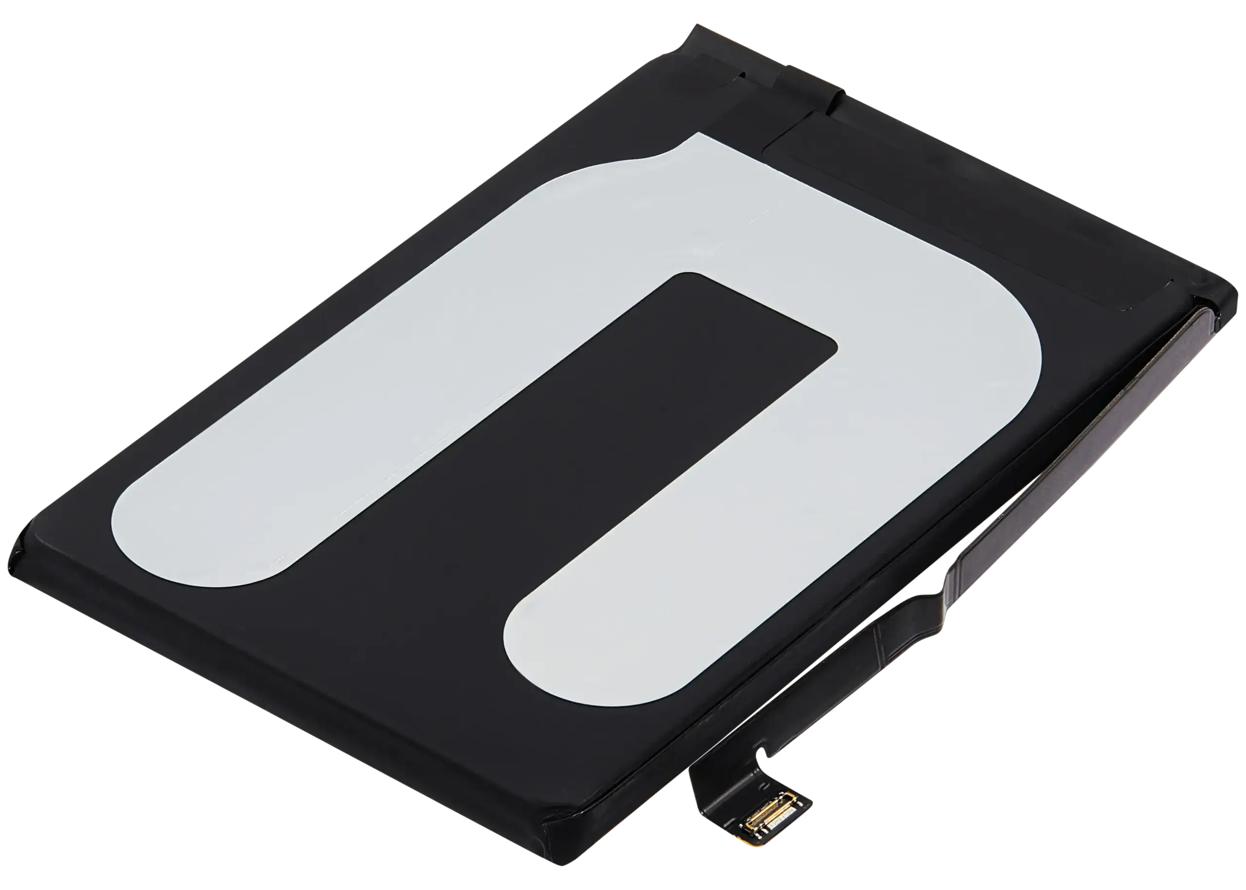 Replacement Battery For iPhone 16 (AmpSentrix Pro) - Image 7